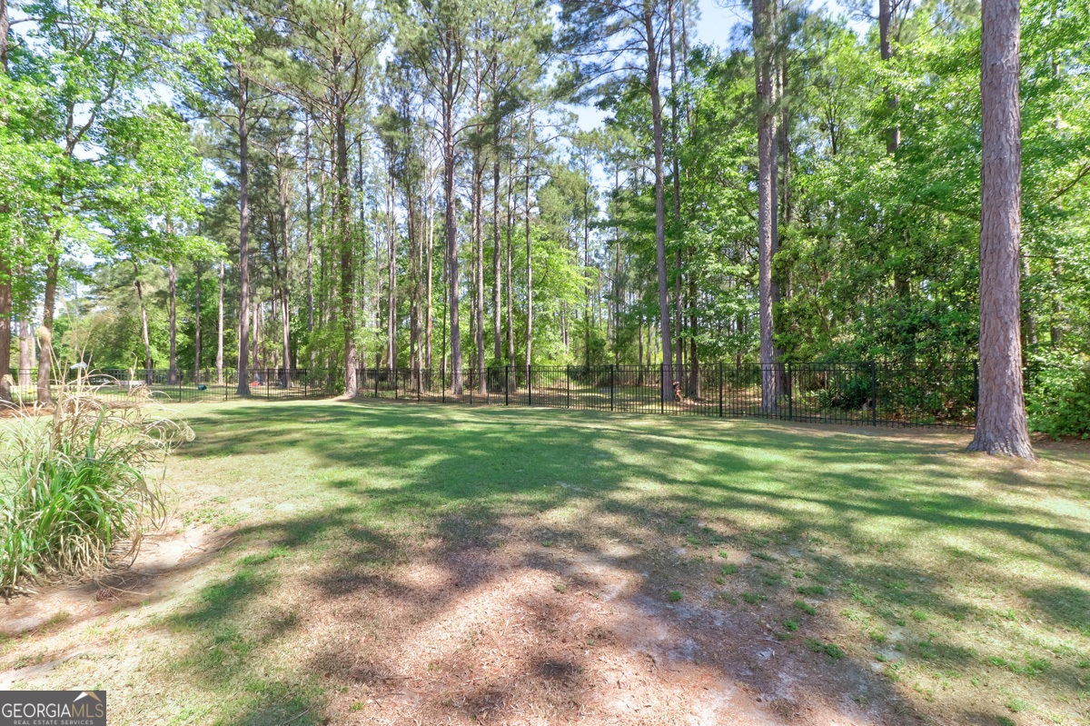 136 Ruby Trail Property Photo 46