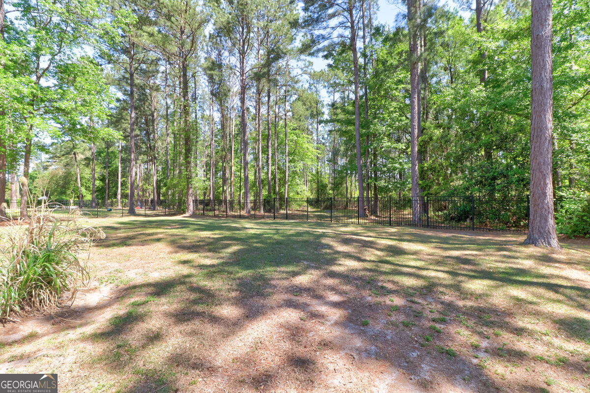 136 Ruby Trail Property Photo 47