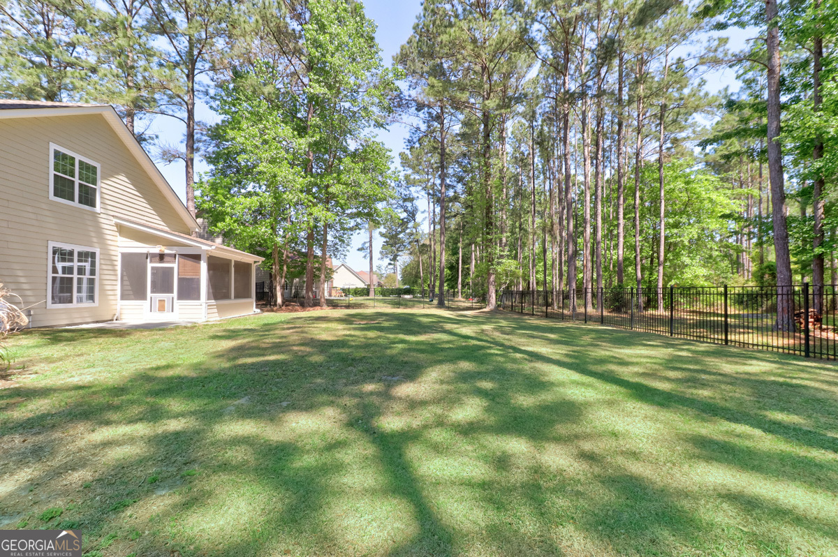 136 Ruby Trail Property Photo 48