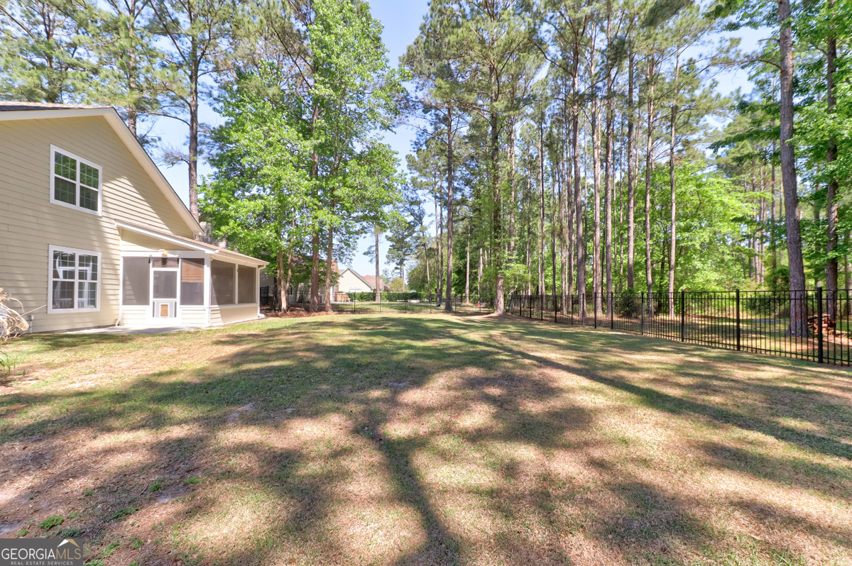 136 Ruby Trail Property Photo 49