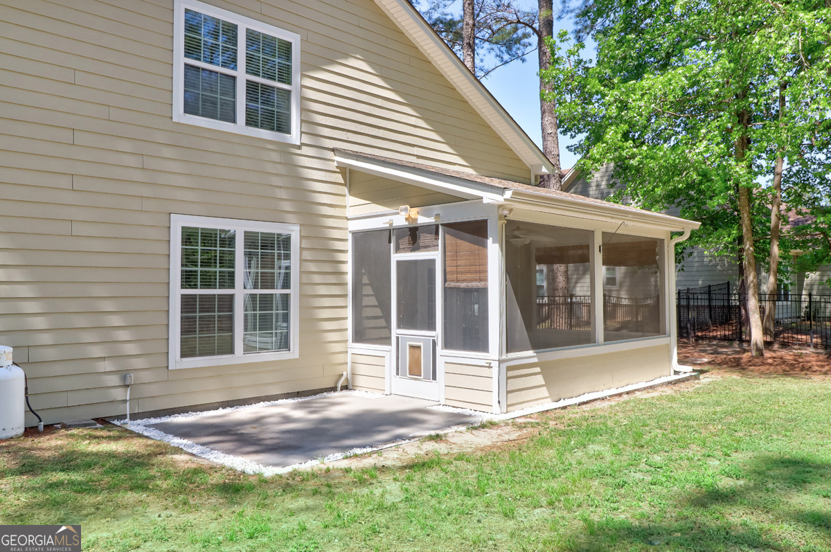 136 Ruby Trail Property Photo 50