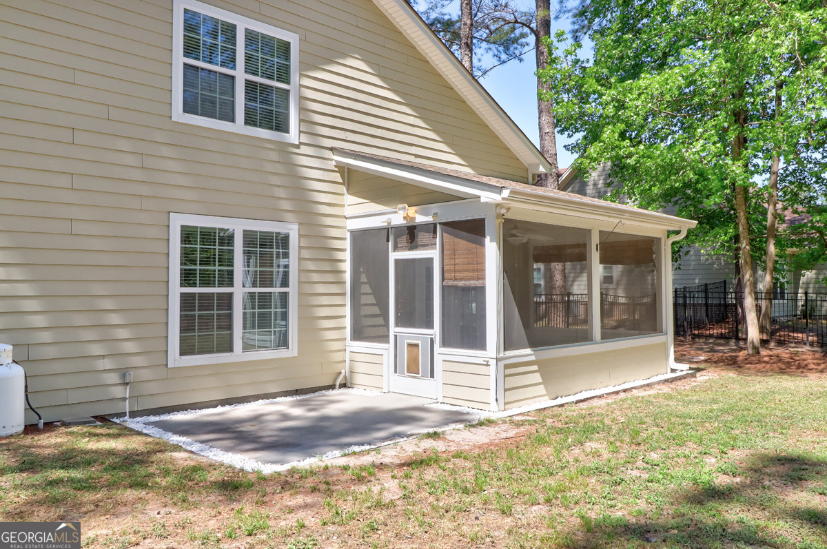 136 Ruby Trail Property Photo 51