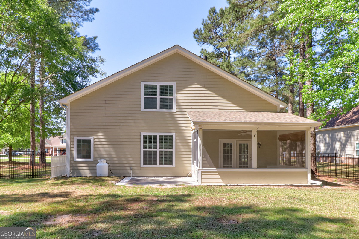 136 Ruby Trail Property Photo 53