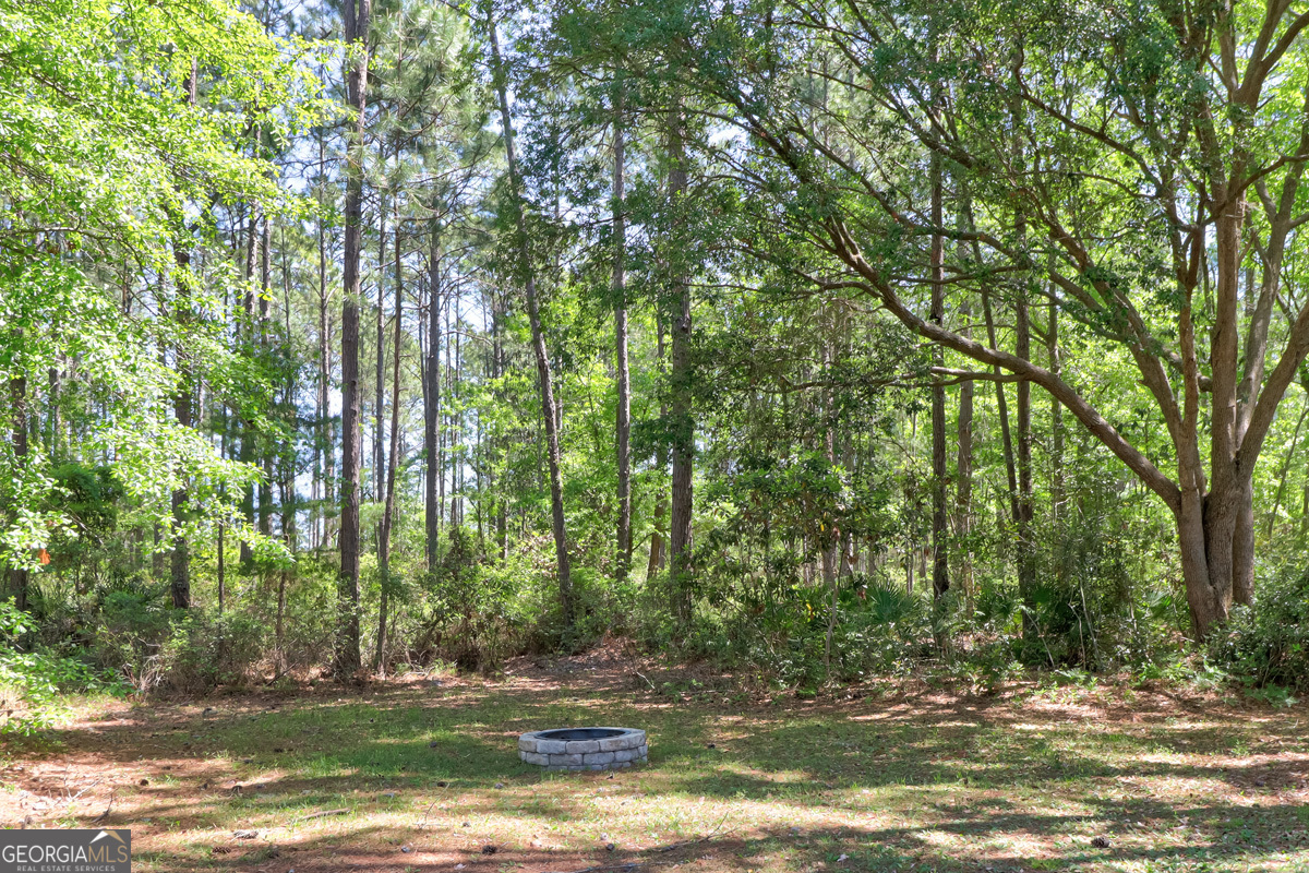 136 Ruby Trail Property Photo 54