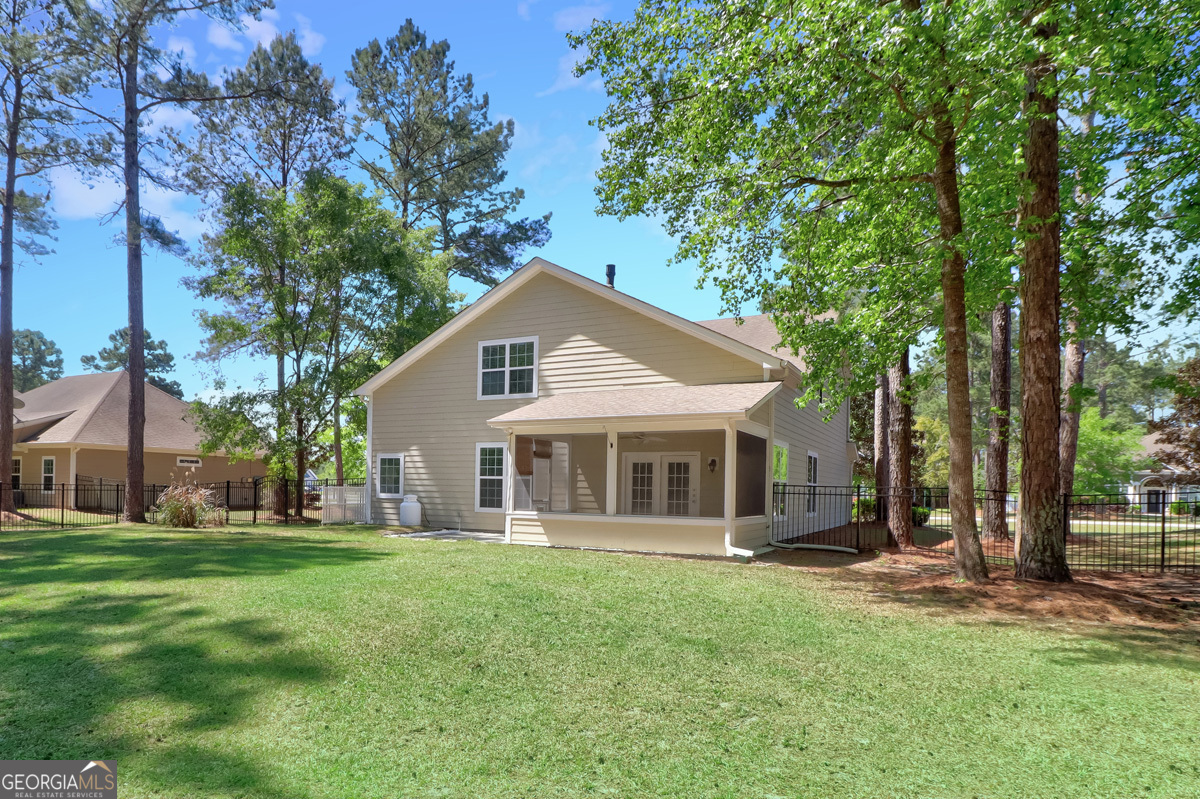 136 Ruby Trail Property Photo 55