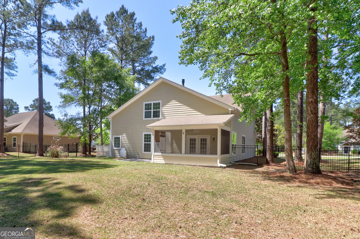 136 Ruby Trail Property Photo 56