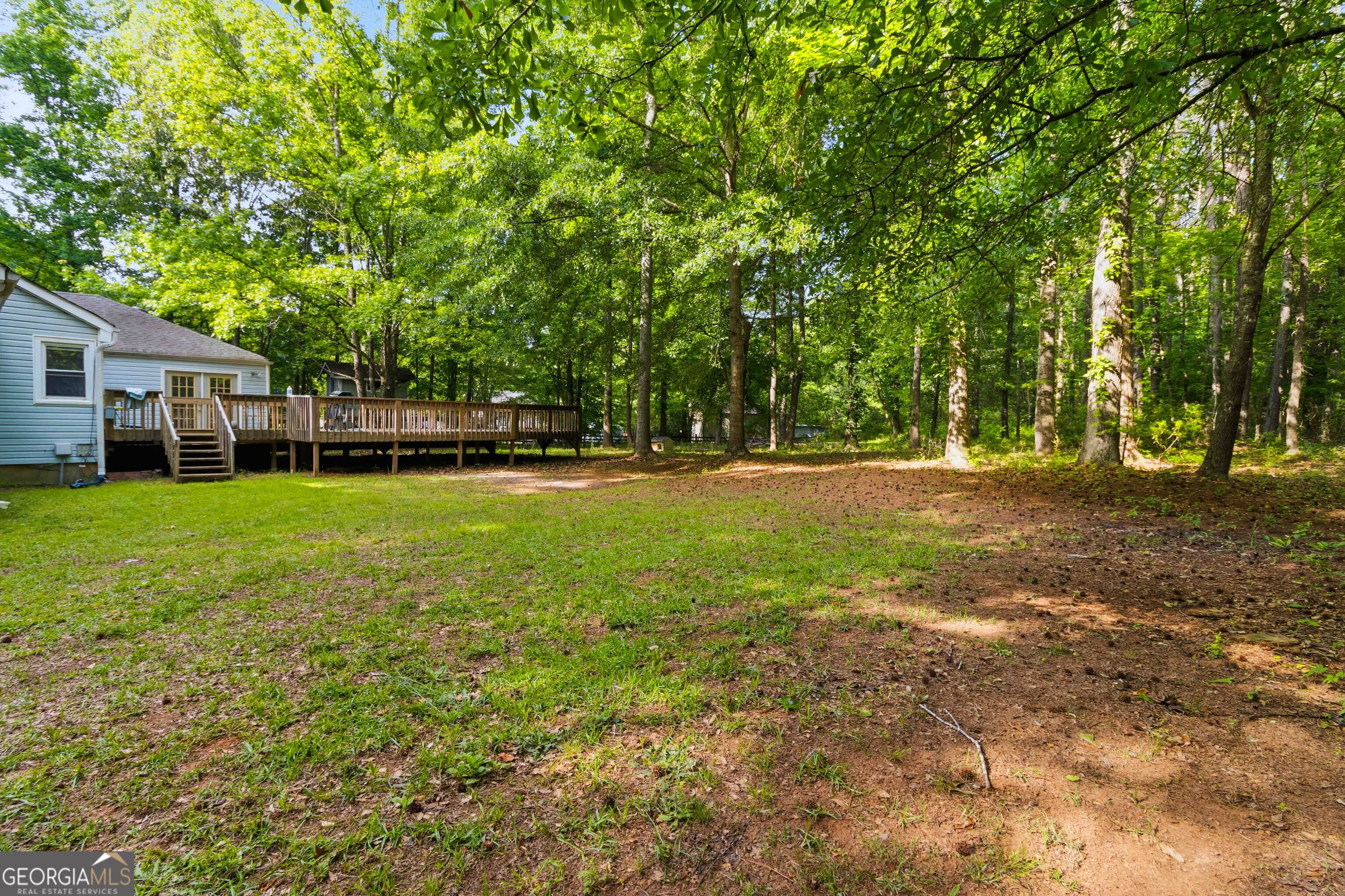 265 Winding Stream Trail Property Photo 28
