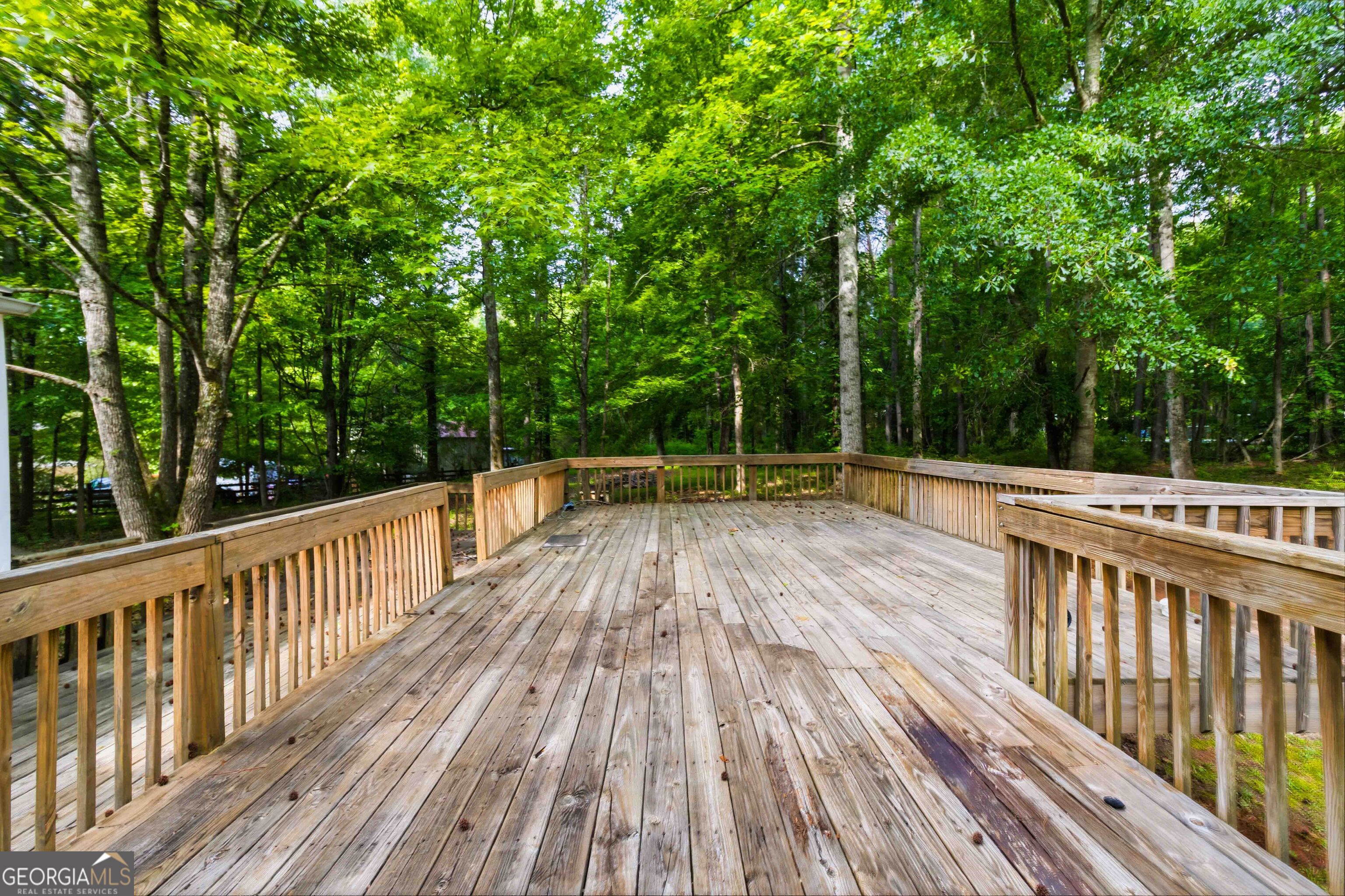 265 Winding Stream Trail Property Photo 31