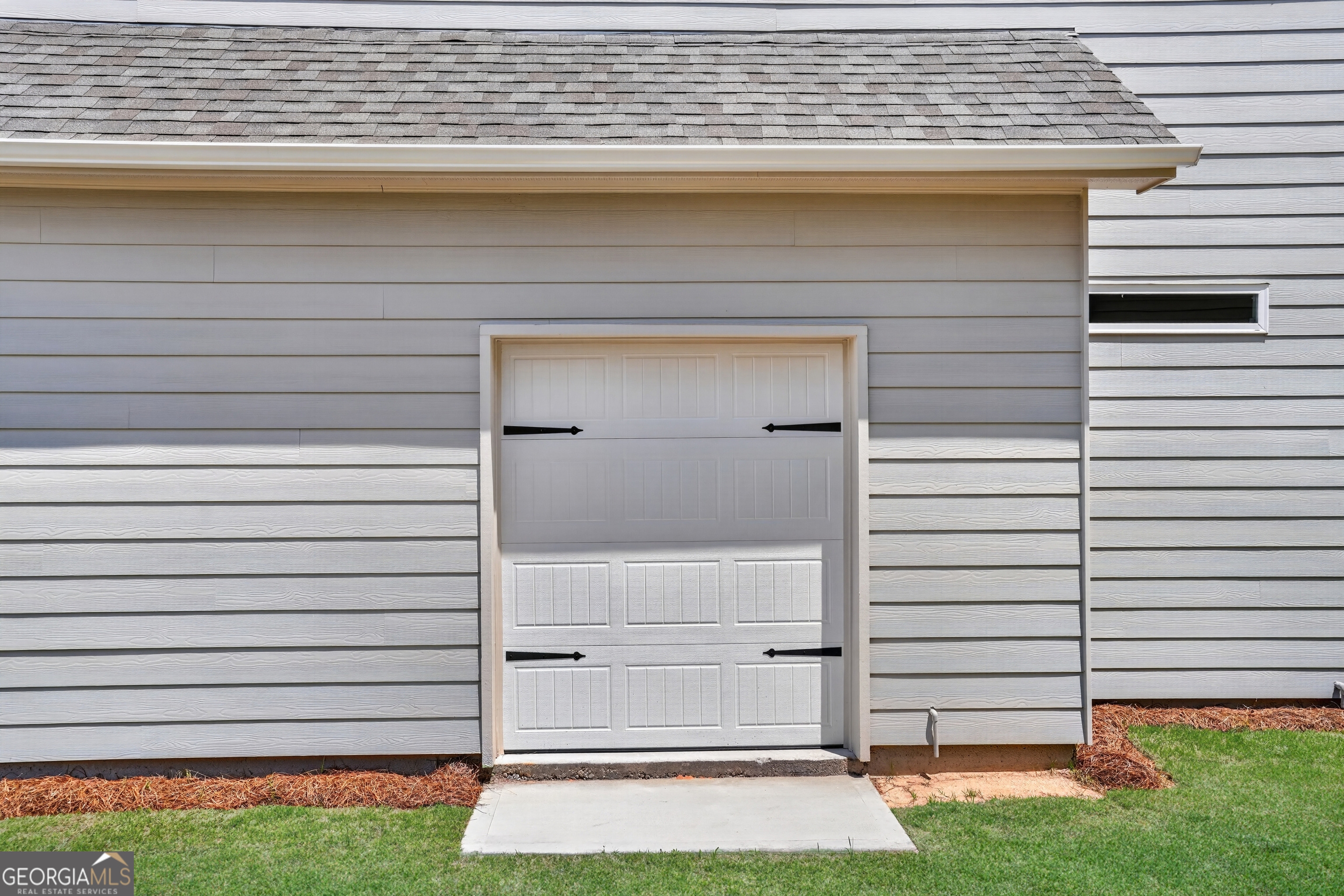 222 Villa Rica Springs - Lot 14 Property Photo 3