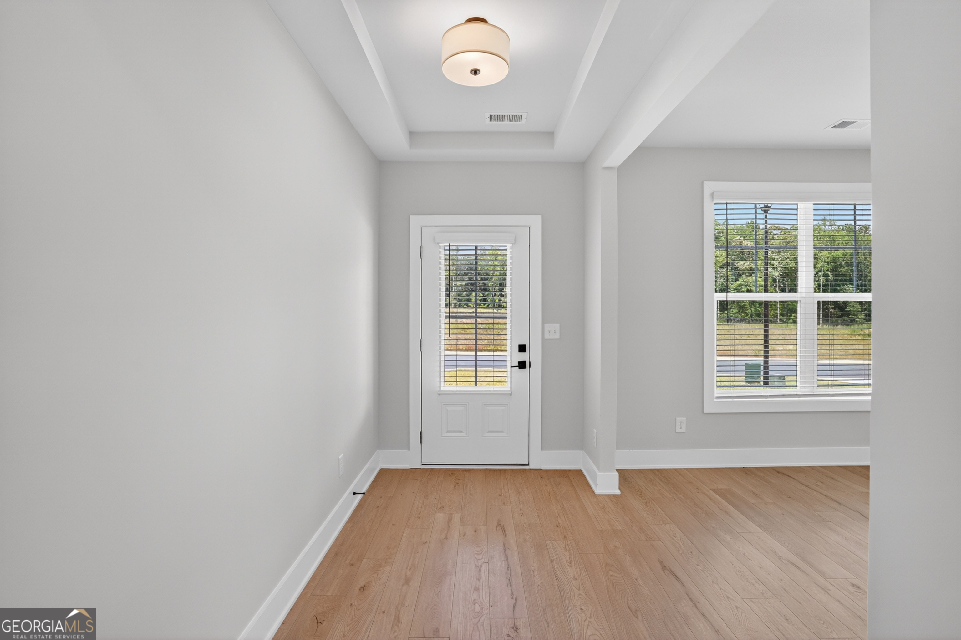 222 Villa Rica Springs - Lot 14 Property Photo 11