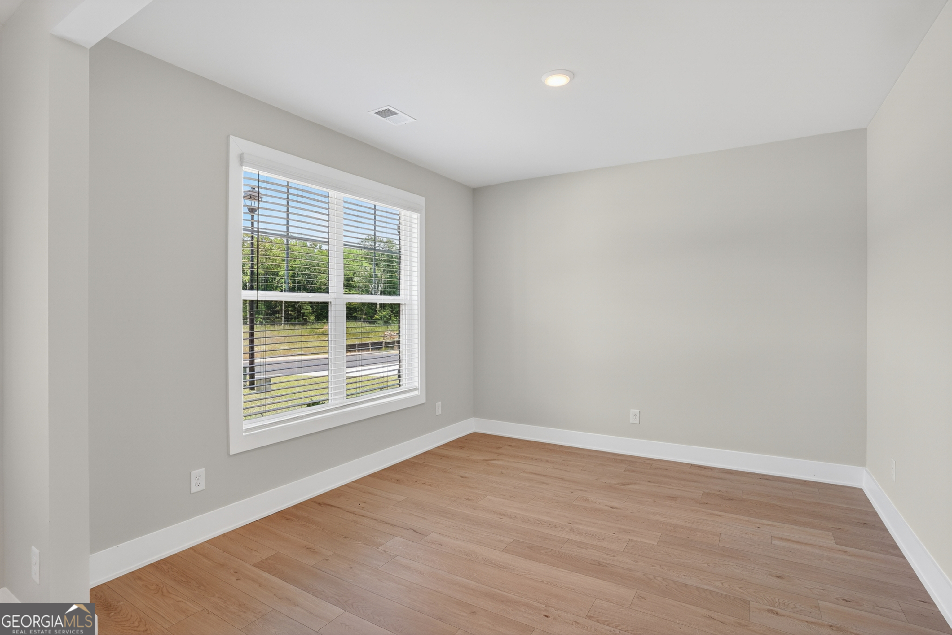 222 Villa Rica Springs - Lot 14 Property Photo 12