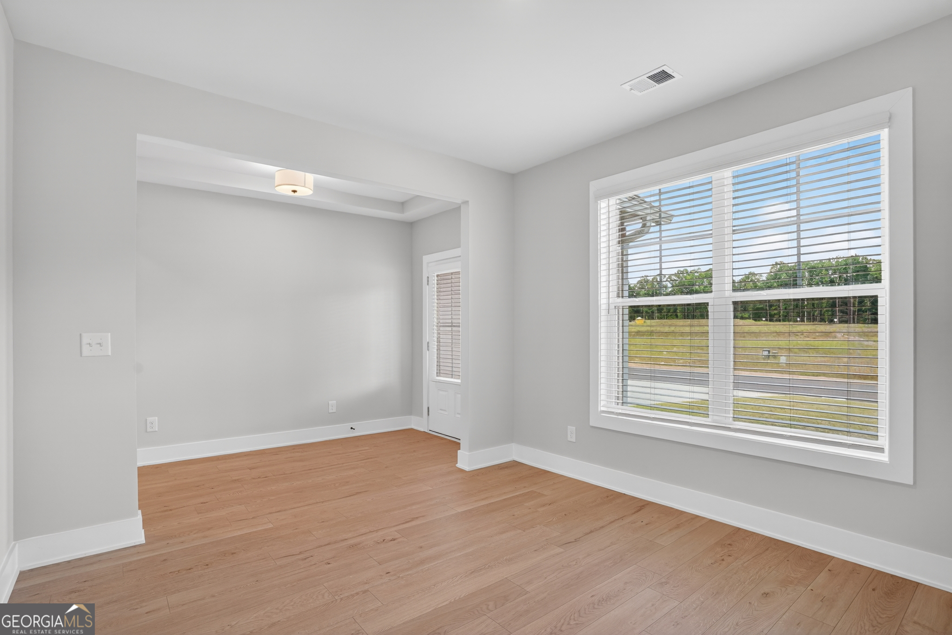 222 Villa Rica Springs - Lot 14 Property Photo 14