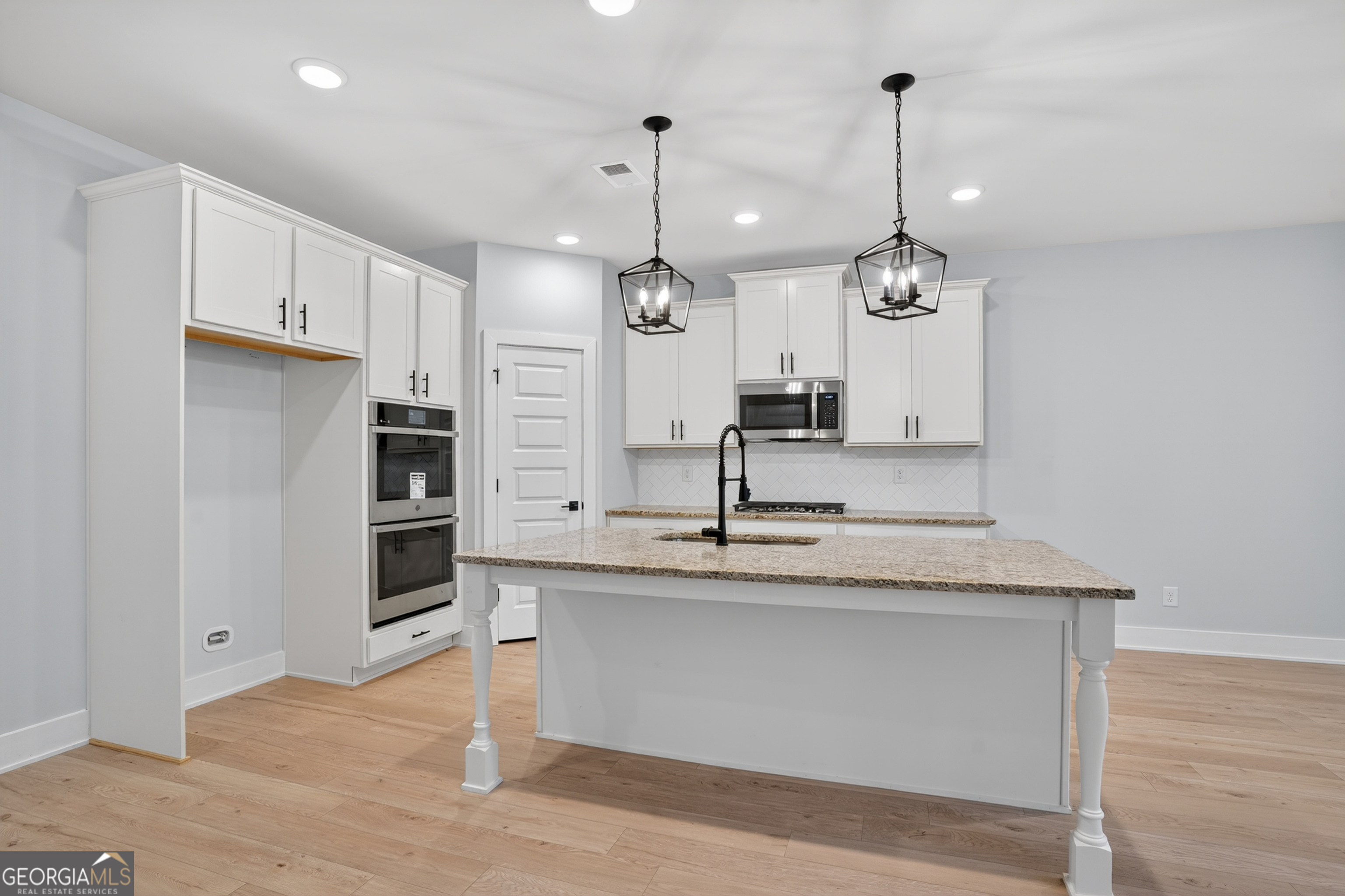 222 Villa Rica Springs - Lot 14 Property Photo 15