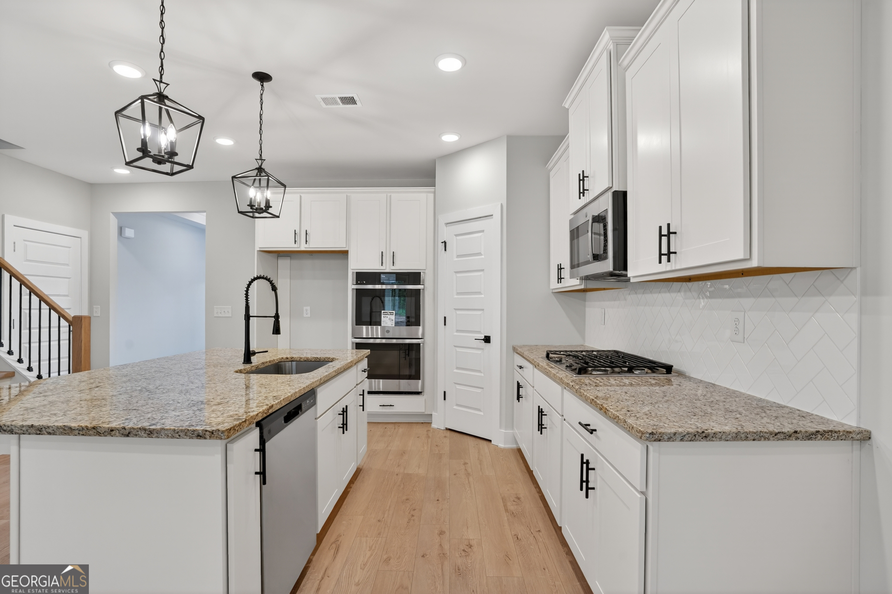 222 Villa Rica Springs - Lot 14 Property Photo 16