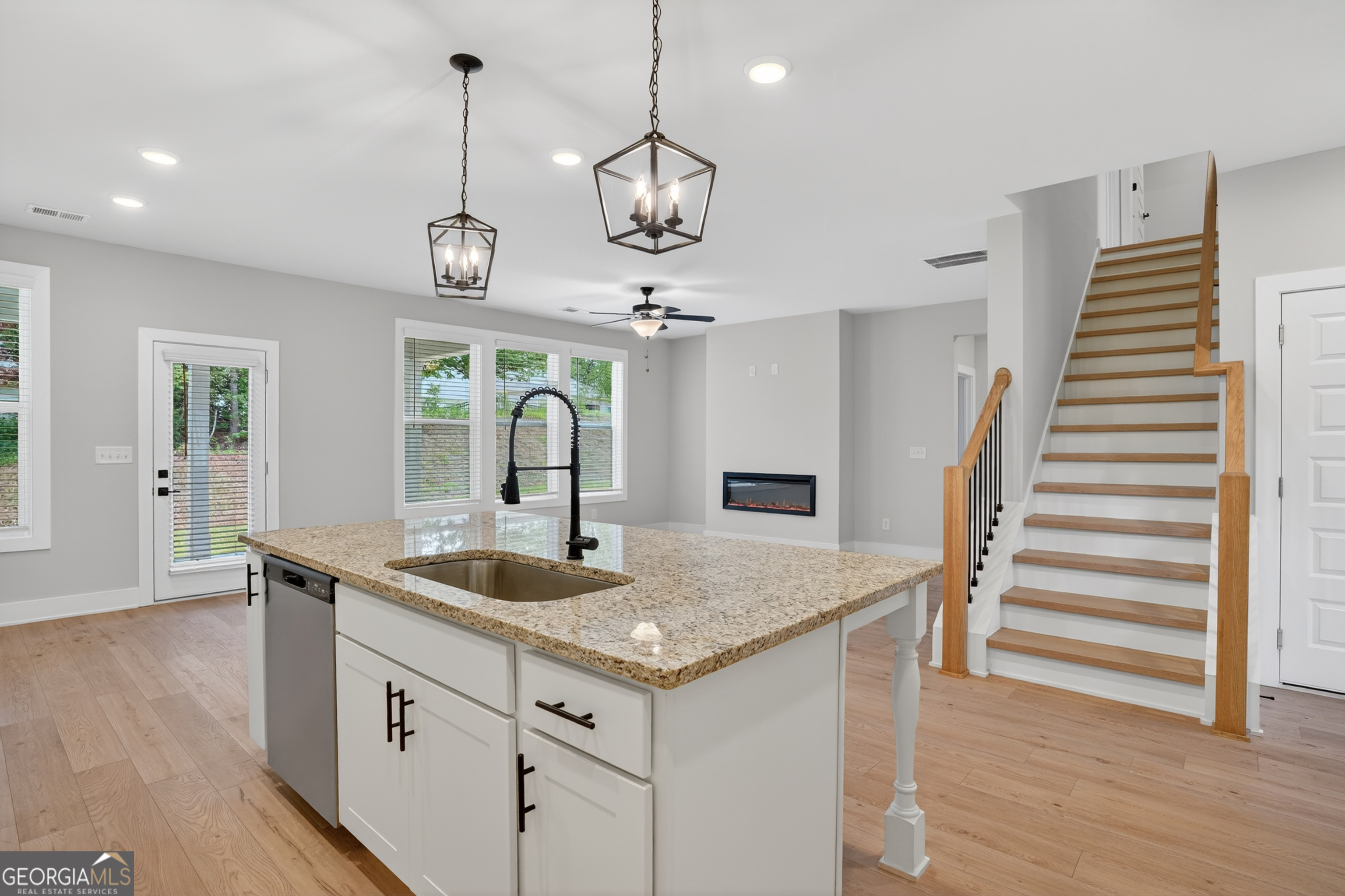 222 Villa Rica Springs - Lot 14 Property Photo 17
