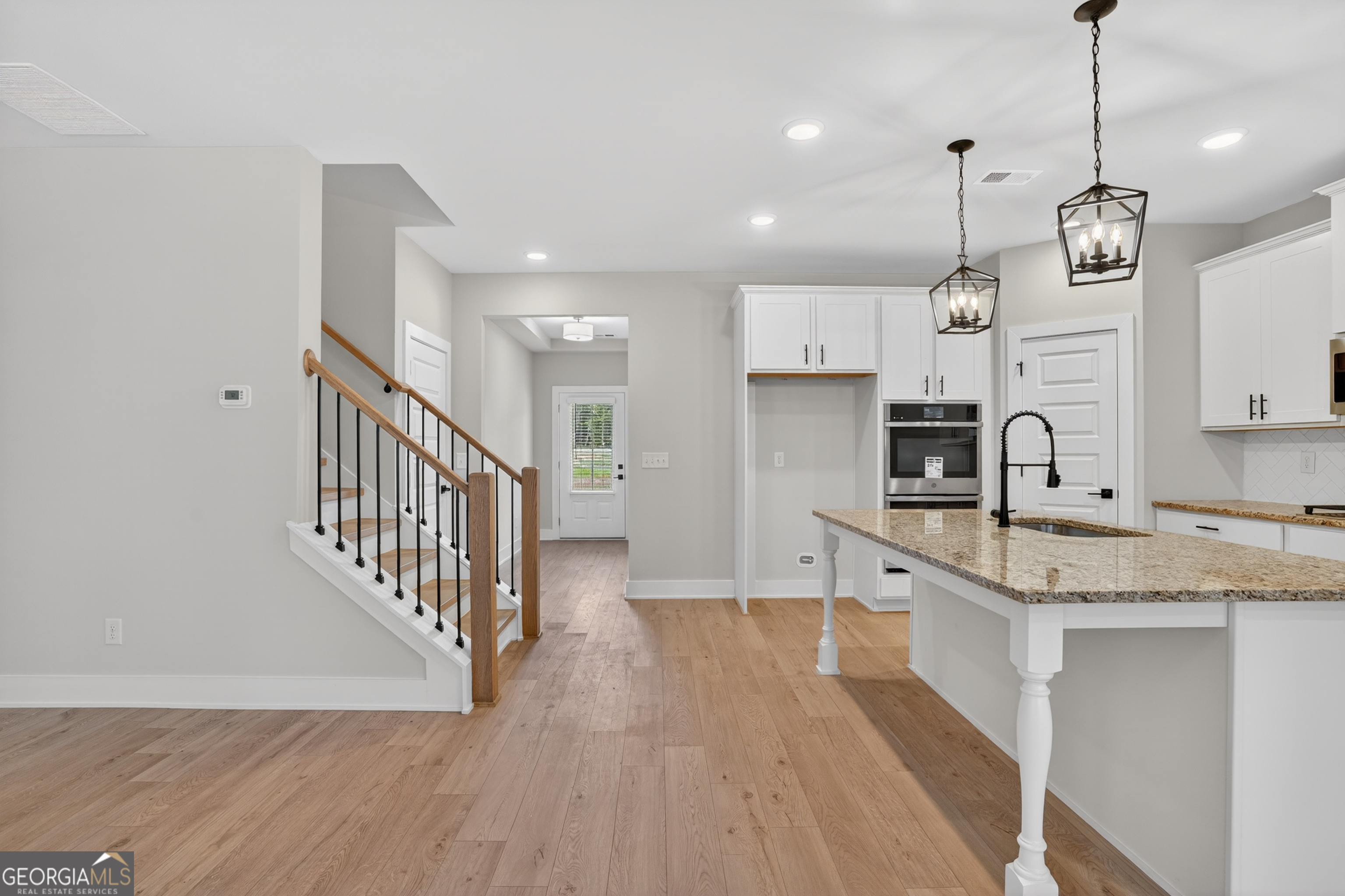 222 Villa Rica Springs - Lot 14 Property Photo 19
