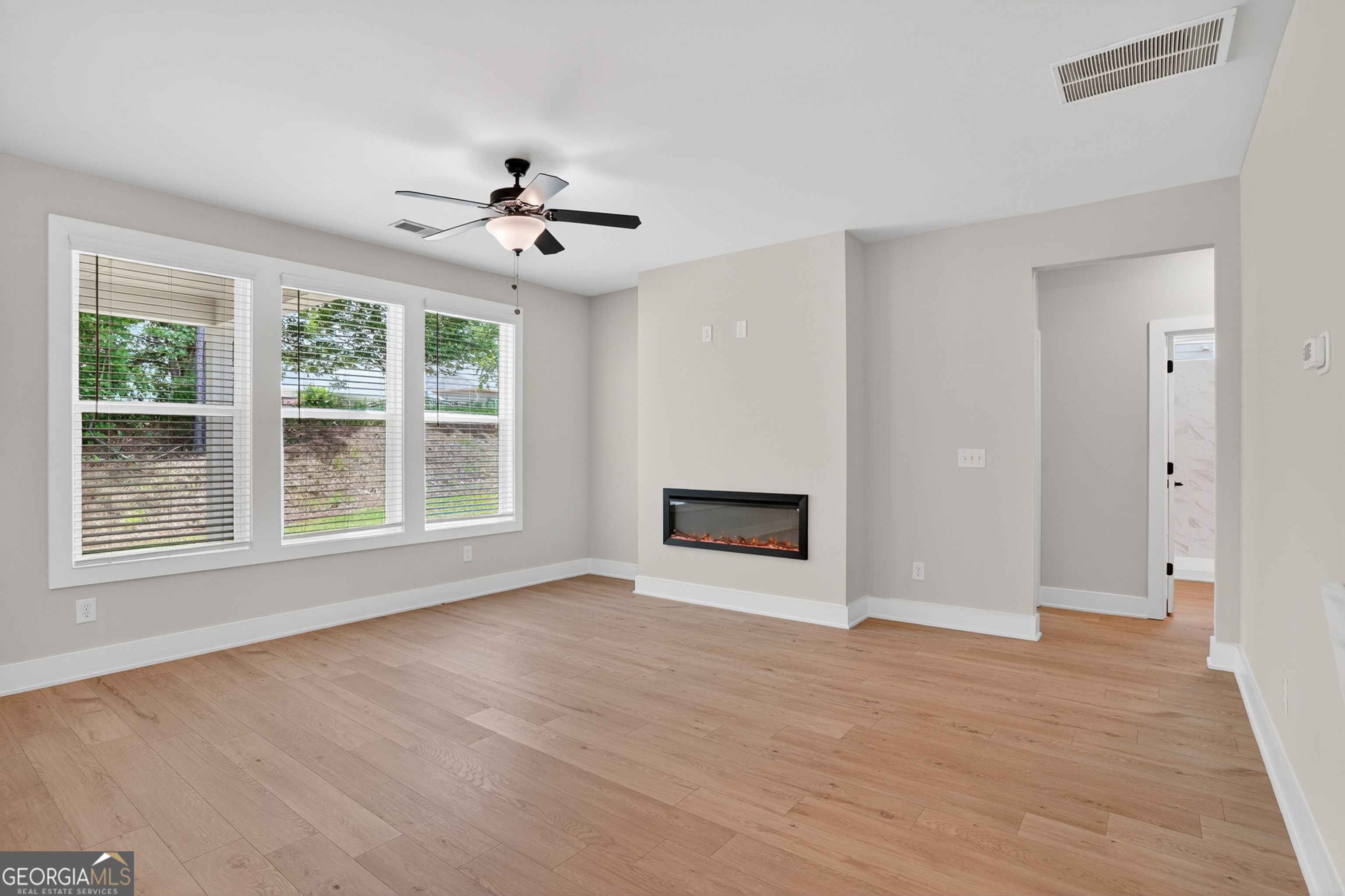 222 Villa Rica Springs - Lot 14 Property Photo 21