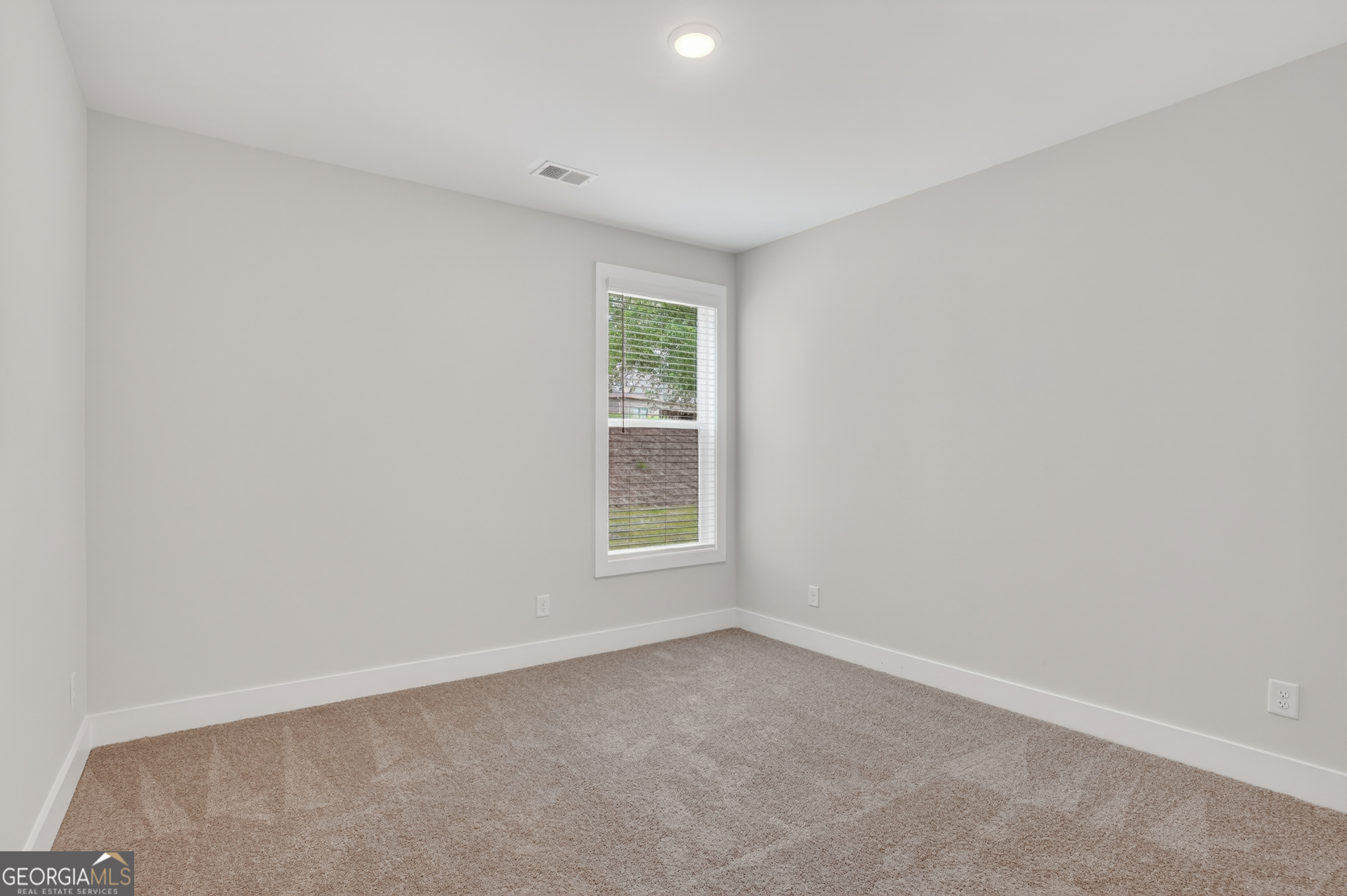 222 Villa Rica Springs - Lot 14 Property Photo 24
