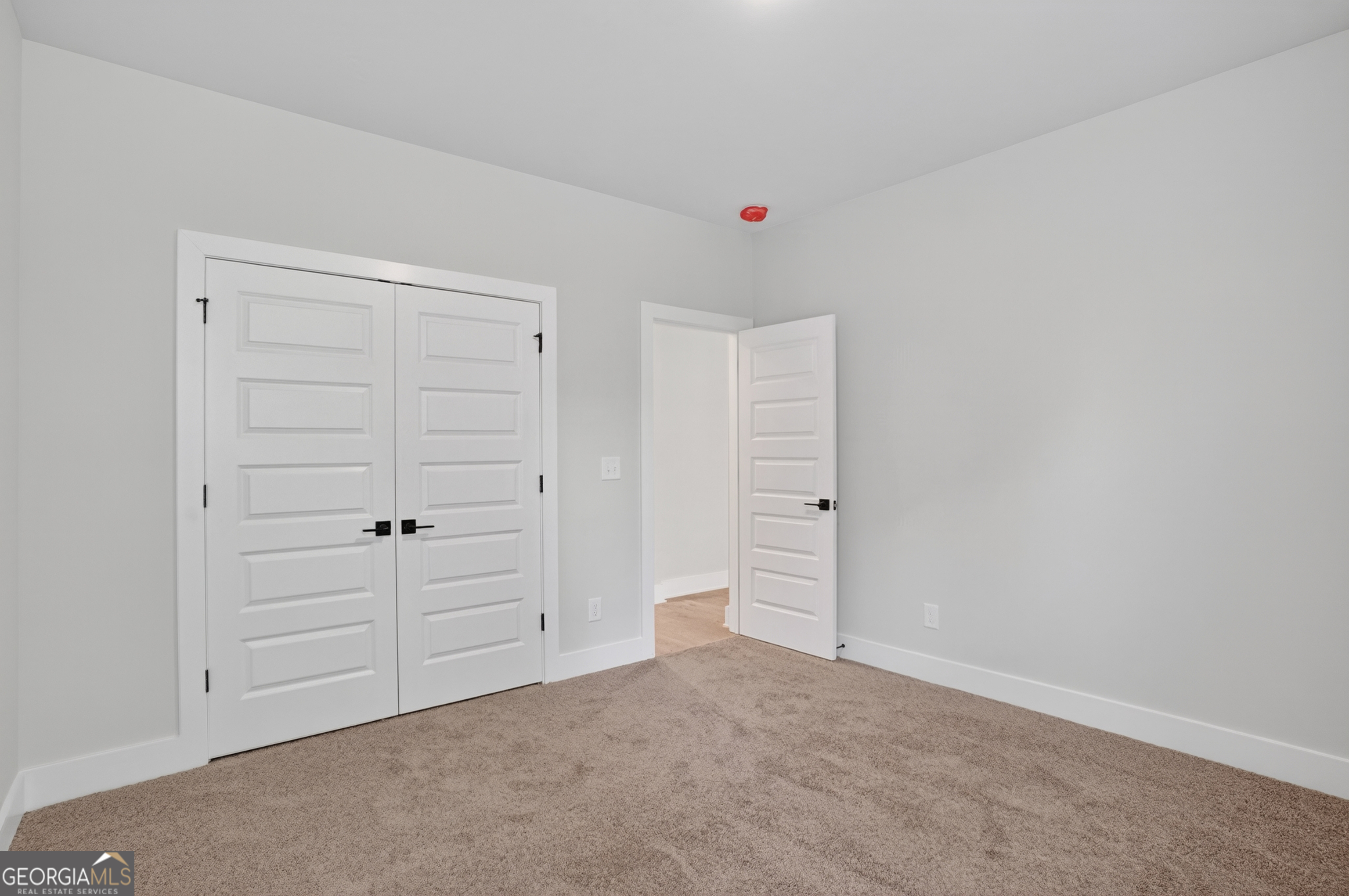 222 Villa Rica Springs - Lot 14 Property Photo 25