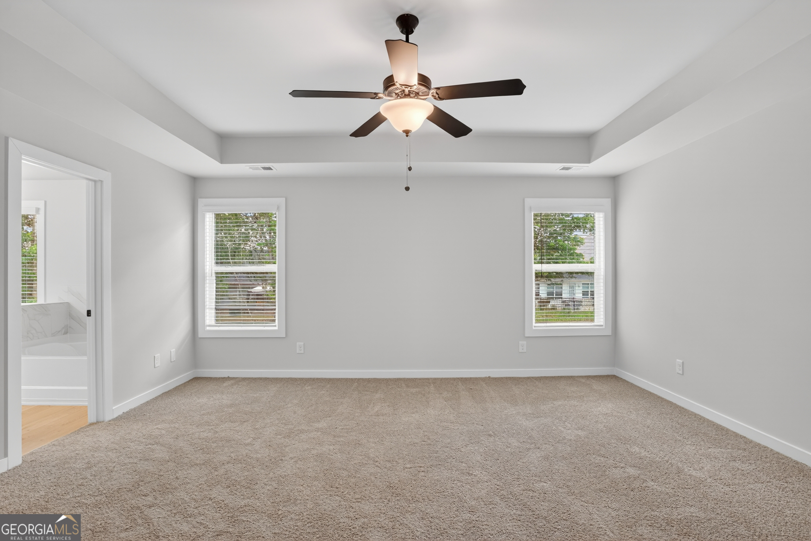 222 Villa Rica Springs - Lot 14 Property Photo 26