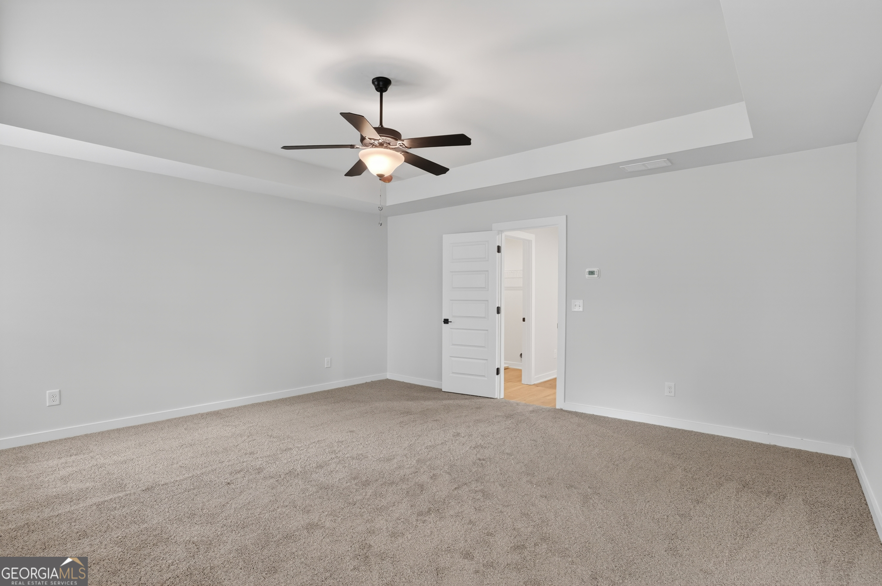 222 Villa Rica Springs - Lot 14 Property Photo 27