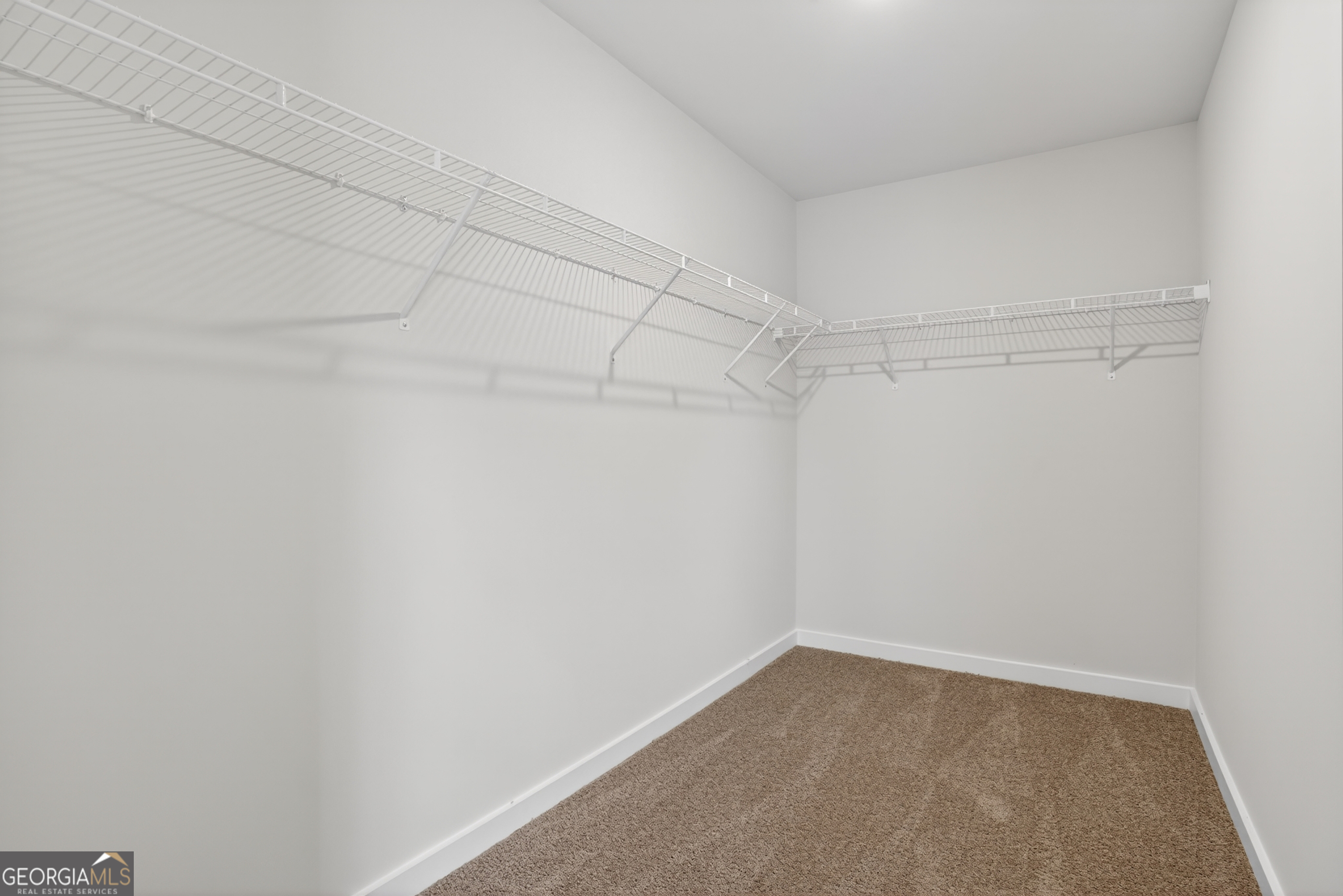 222 Villa Rica Springs - Lot 14 Property Photo 31
