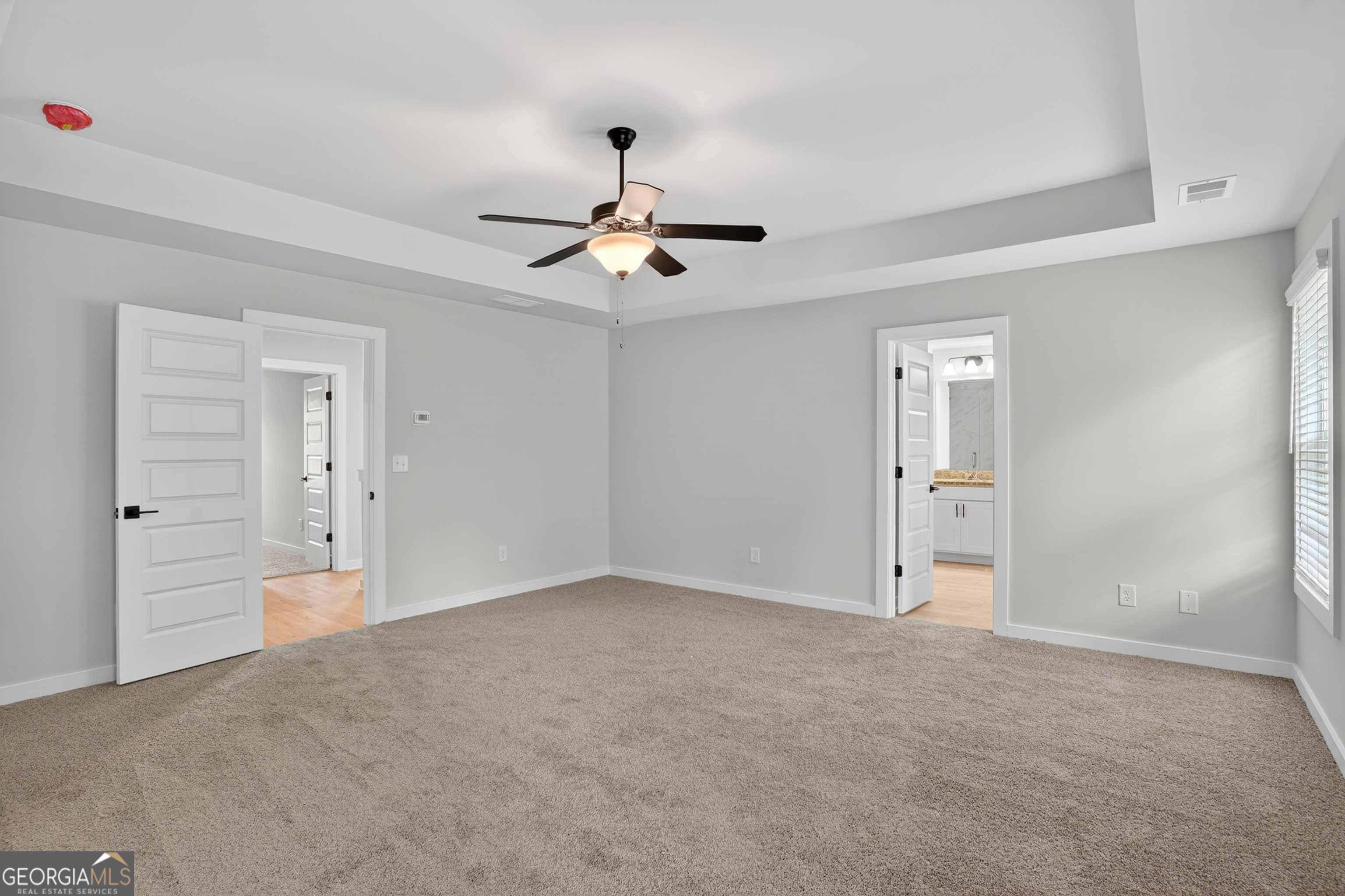 222 Villa Rica Springs - Lot 14 Property Photo 33