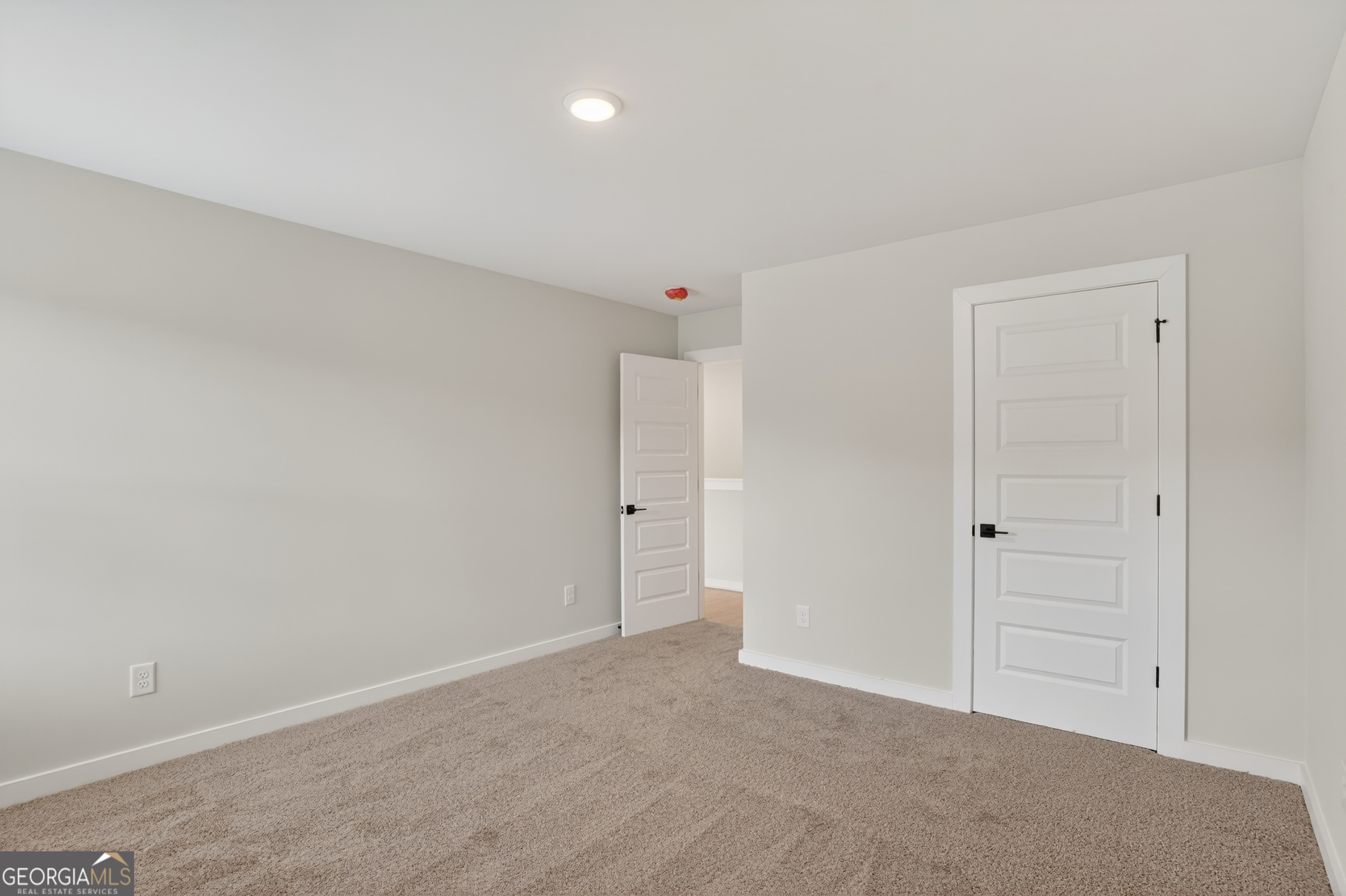222 Villa Rica Springs - Lot 14 Property Photo 35
