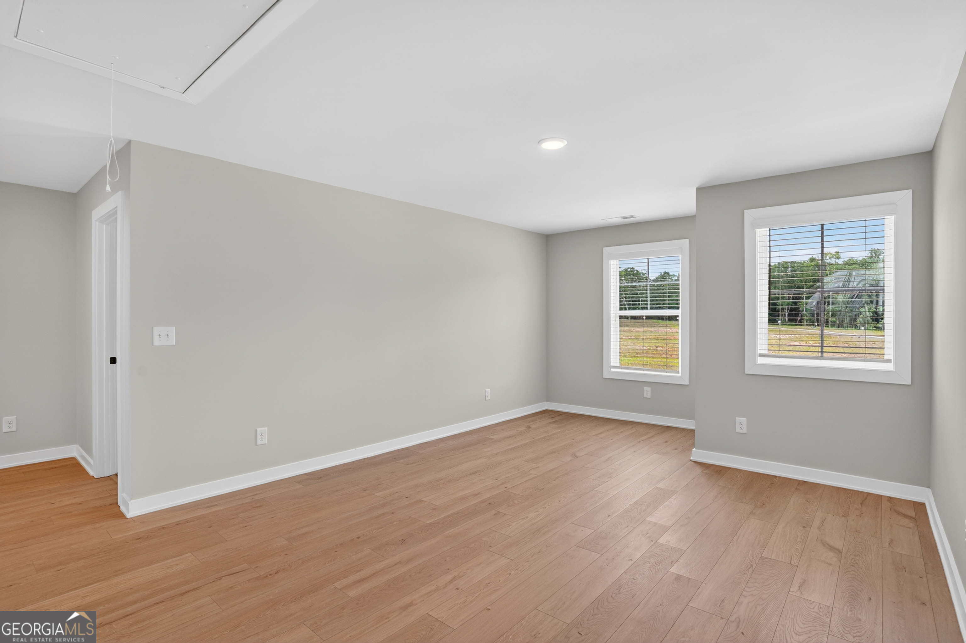 222 Villa Rica Springs - Lot 14 Property Photo 37