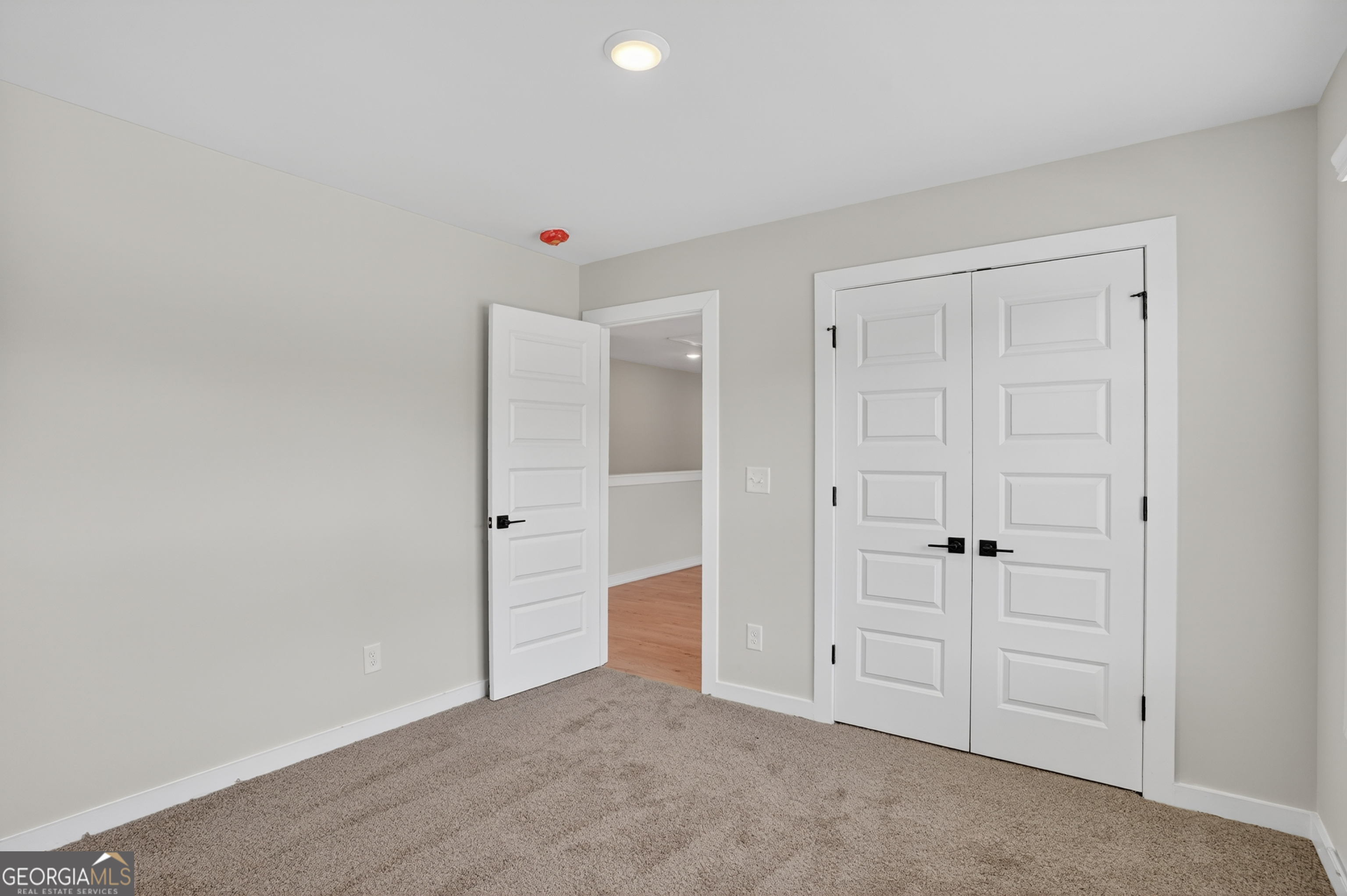 222 Villa Rica Springs - Lot 14 Property Photo 40