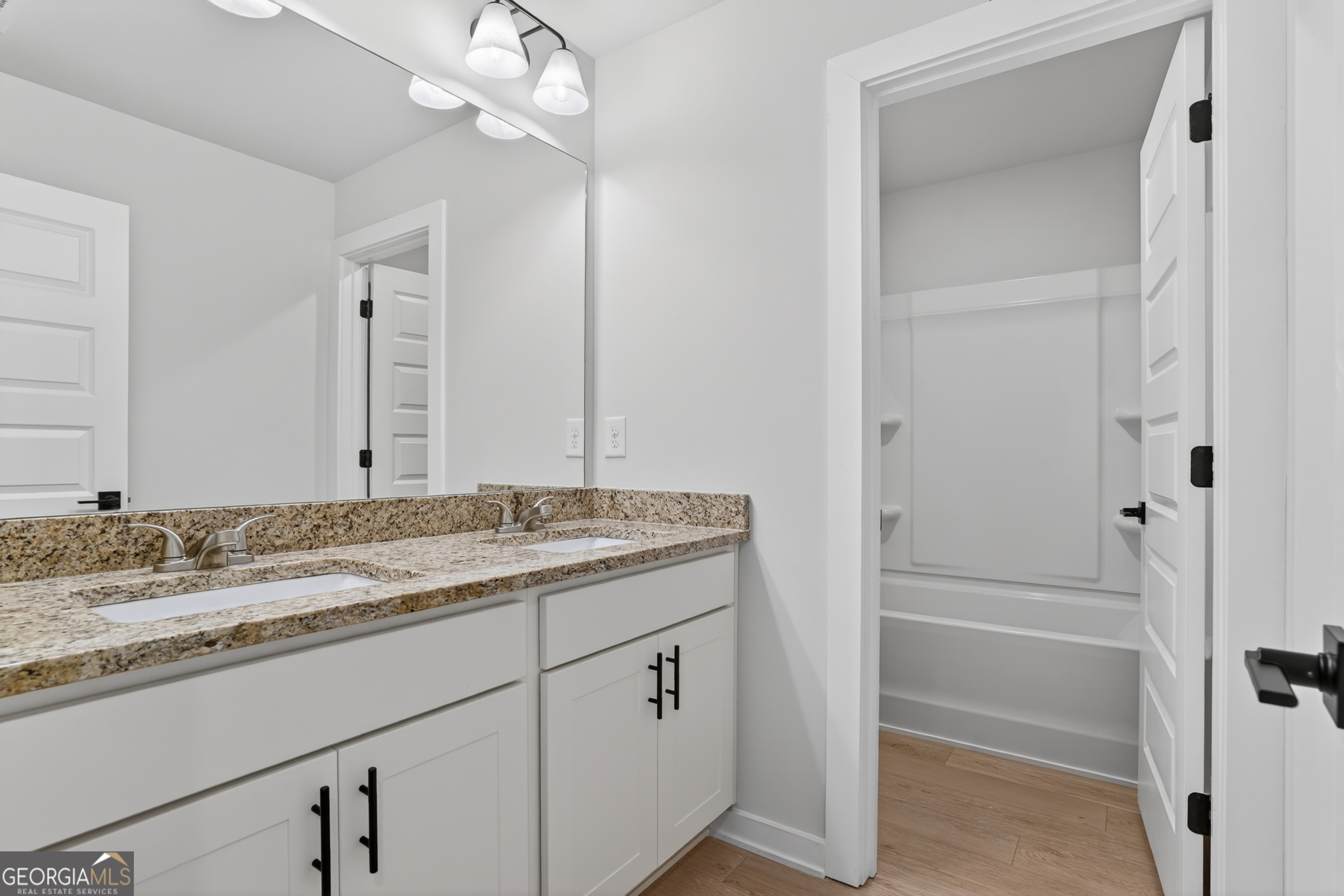 222 Villa Rica Springs - Lot 14 Property Photo 41