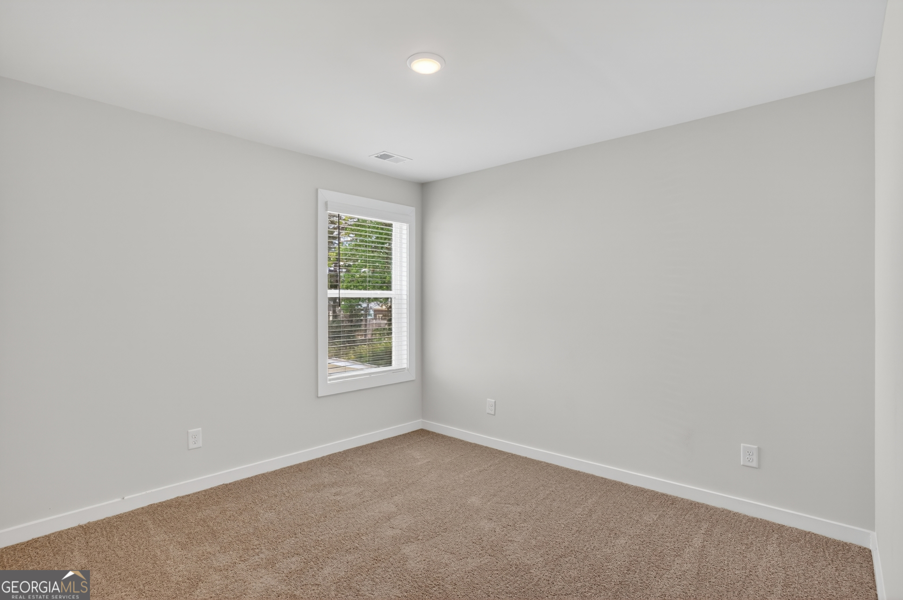 222 Villa Rica Springs - Lot 14 Property Photo 42