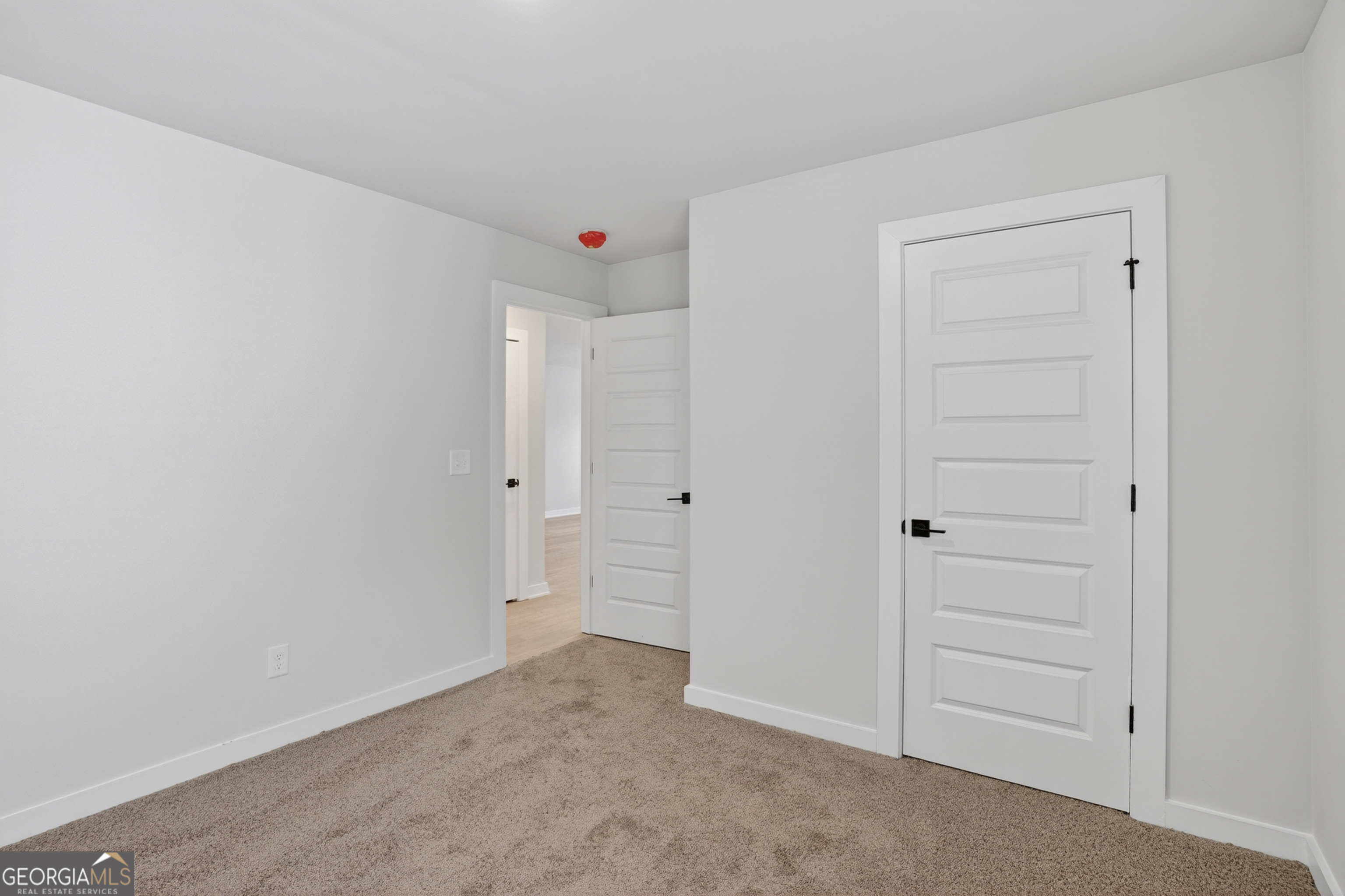 222 Villa Rica Springs - Lot 14 Property Photo 43