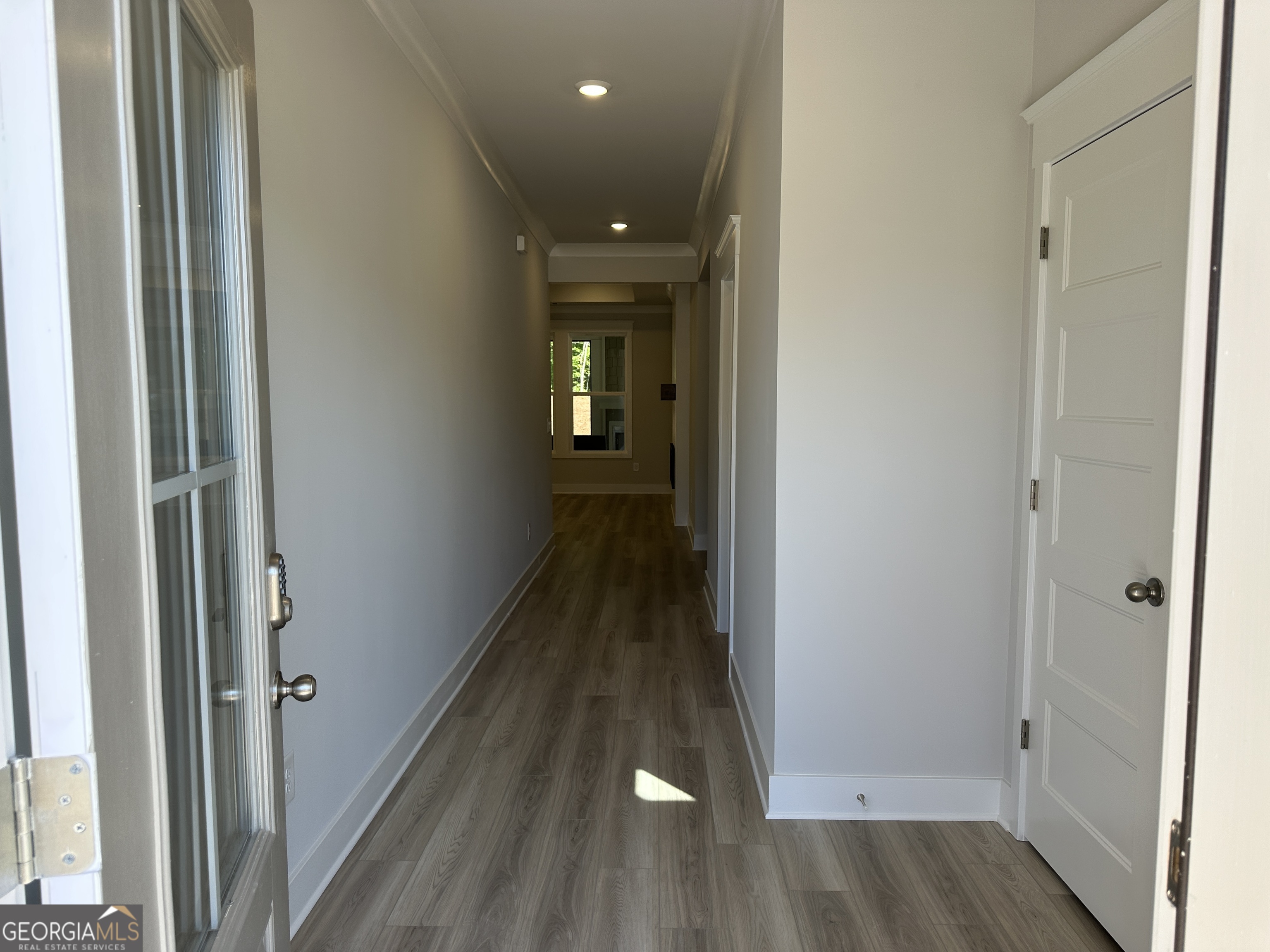 112 Rose Lake Court Property Photo 7