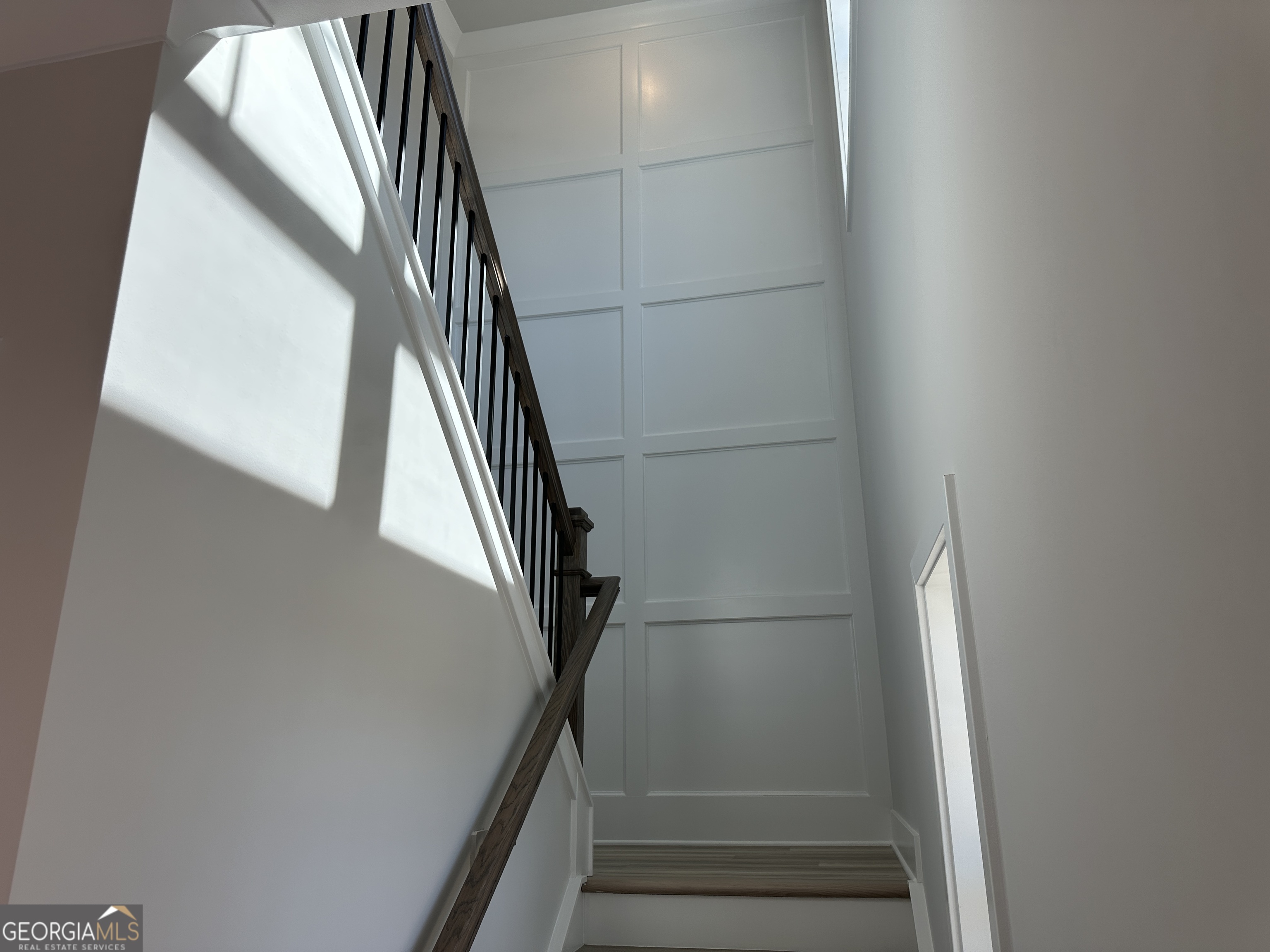 112 Rose Lake Court Property Photo 8