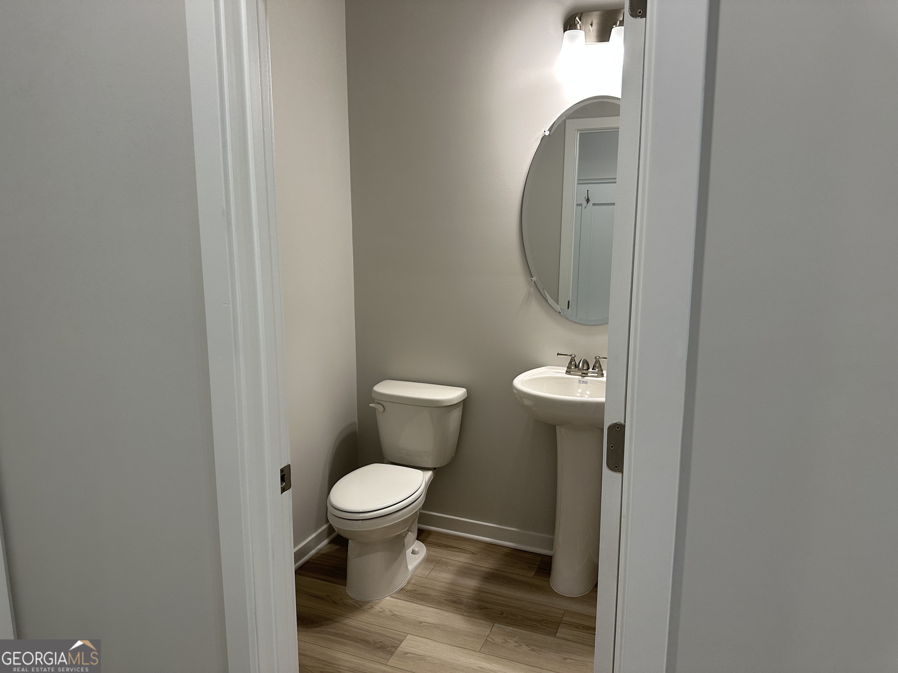 112 Rose Lake Court Property Photo 15