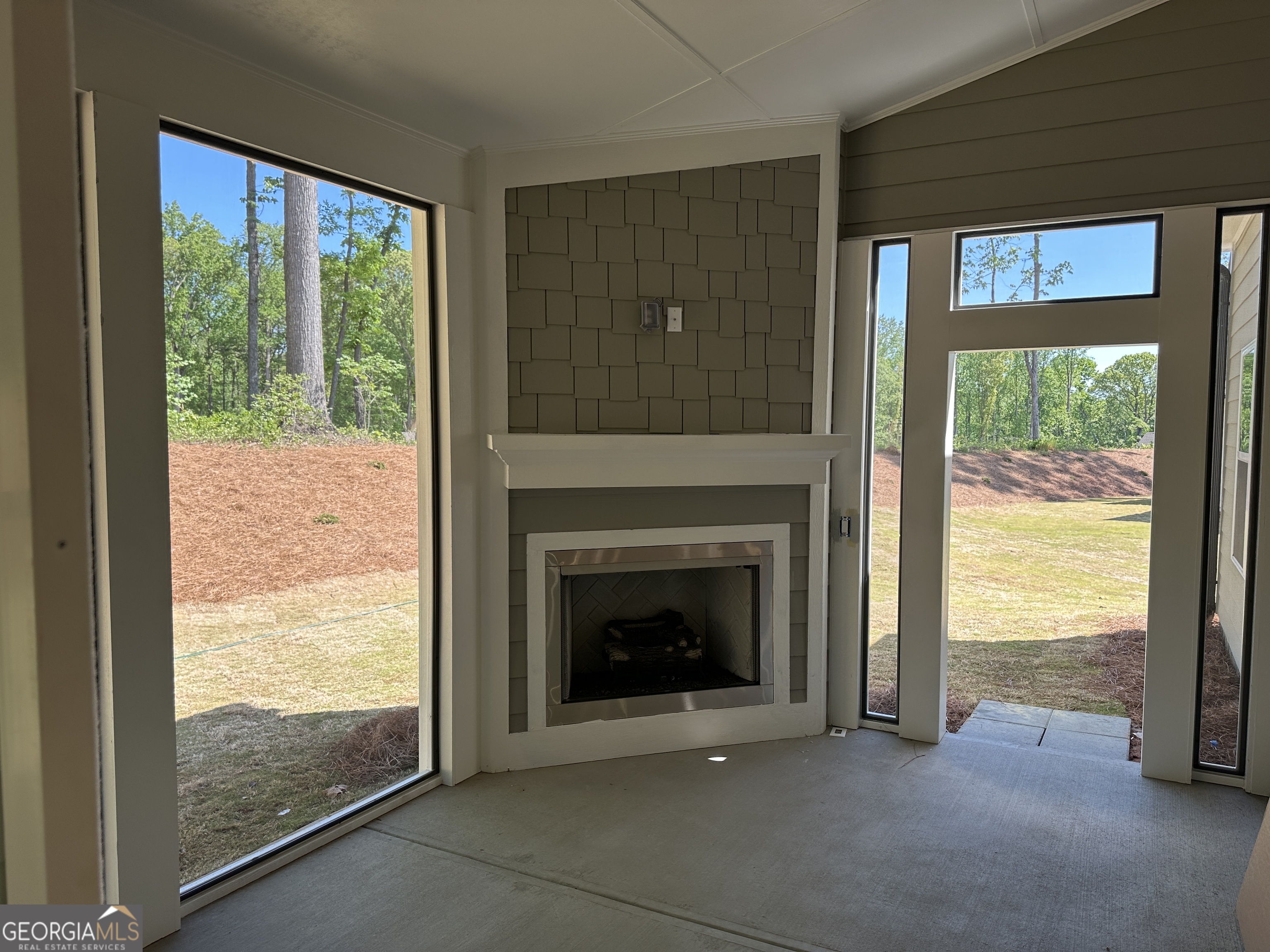112 Rose Lake Court Property Photo 17