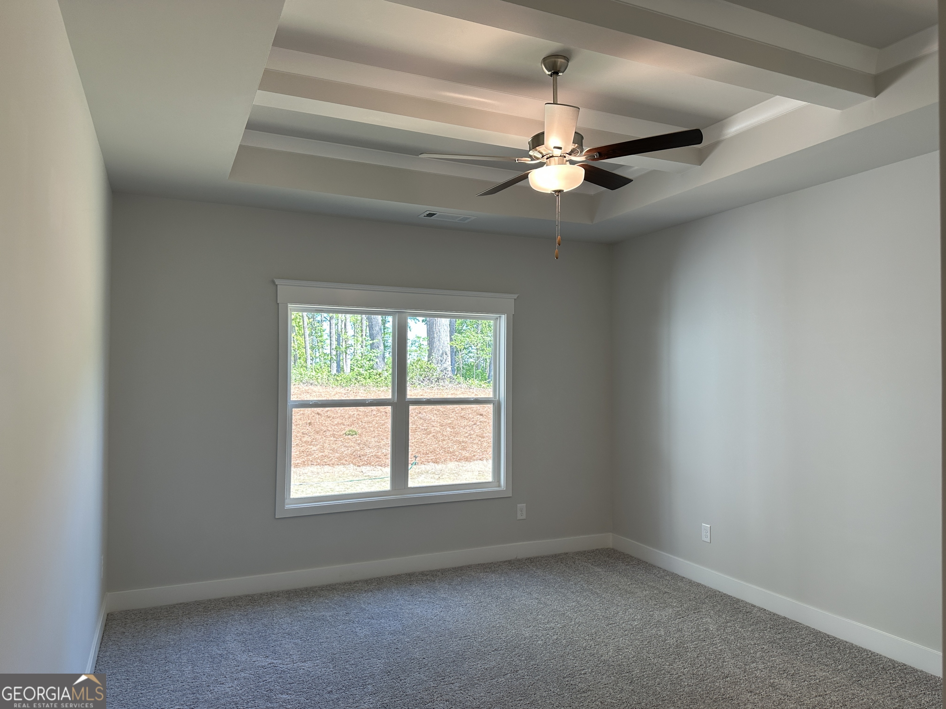 112 Rose Lake Court Property Photo 18