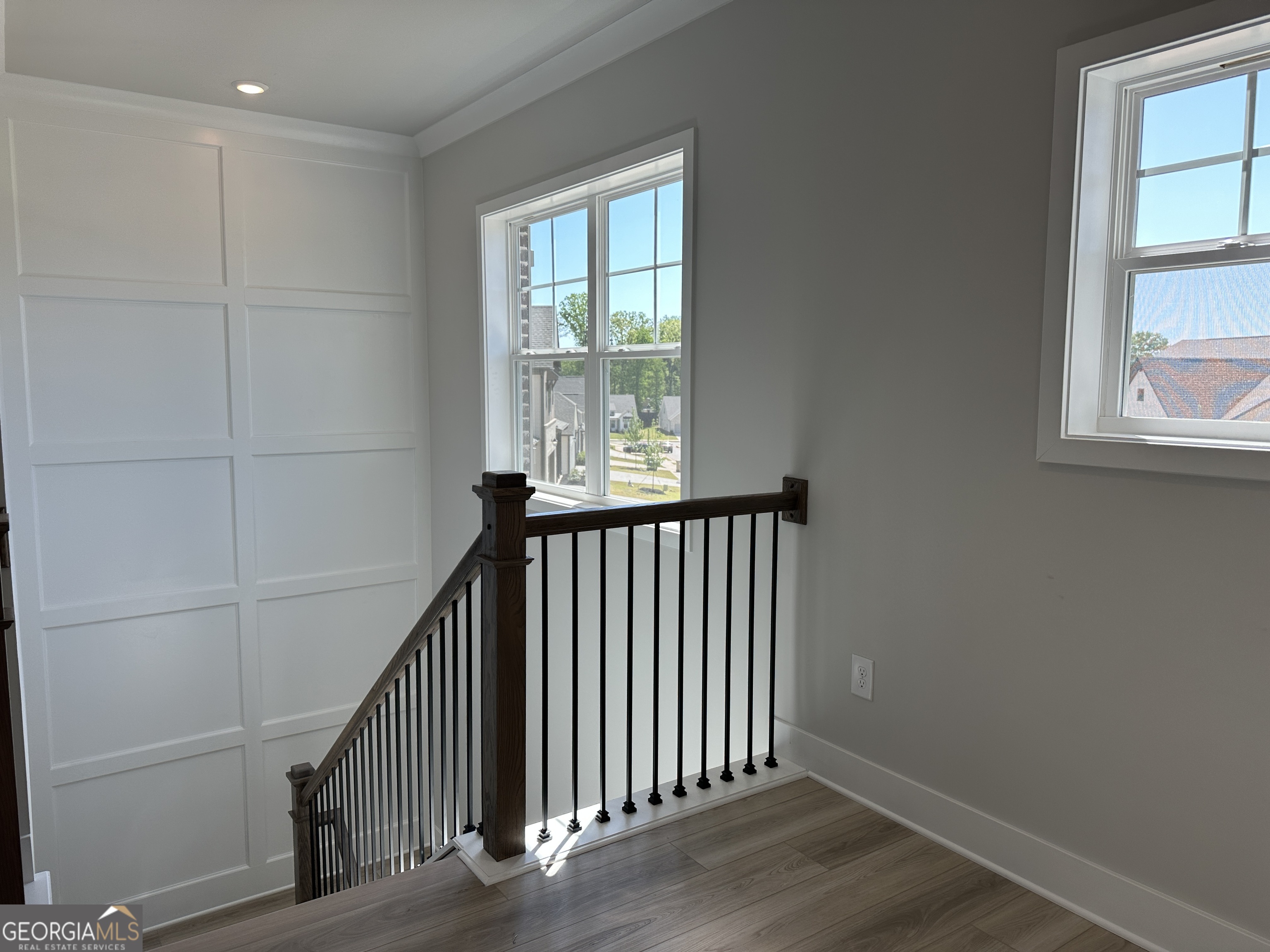 112 Rose Lake Court Property Photo 23