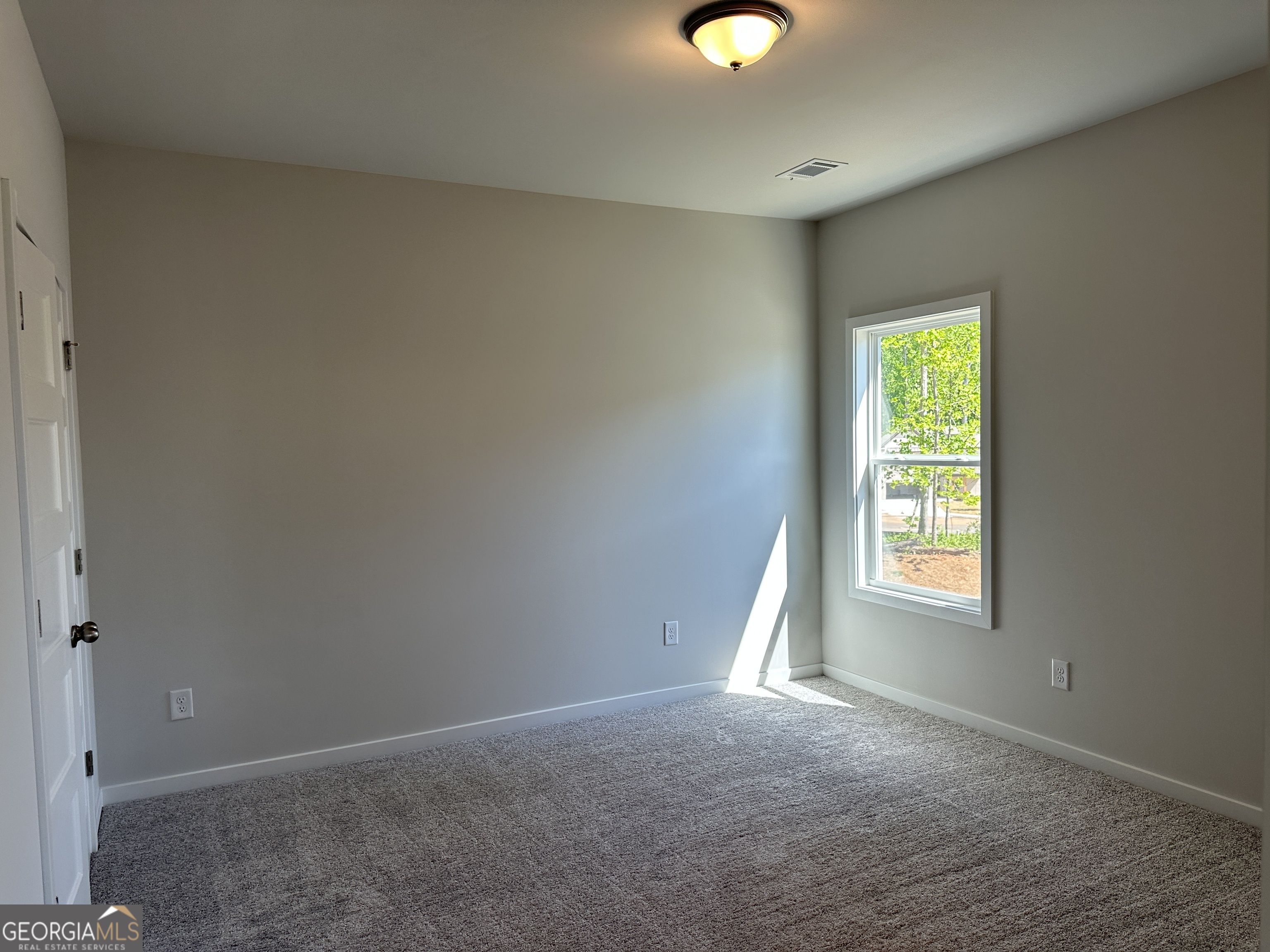 112 Rose Lake Court Property Photo 24
