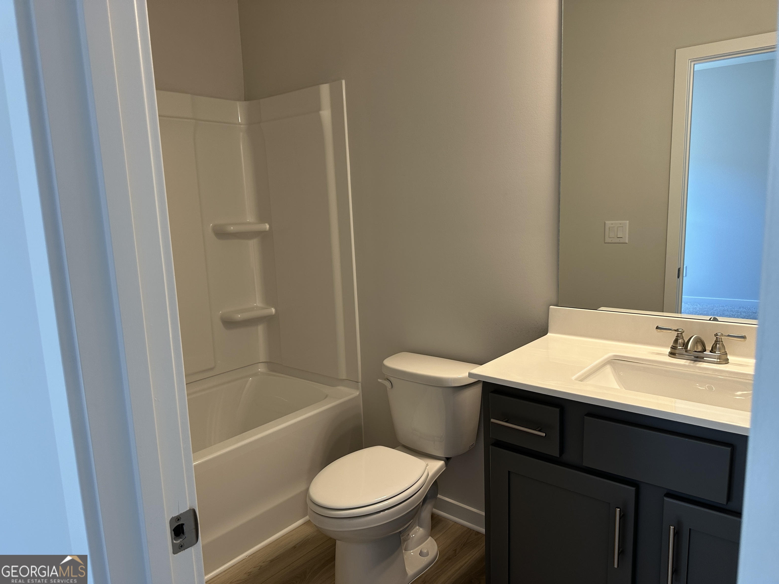 112 Rose Lake Court Property Photo 25
