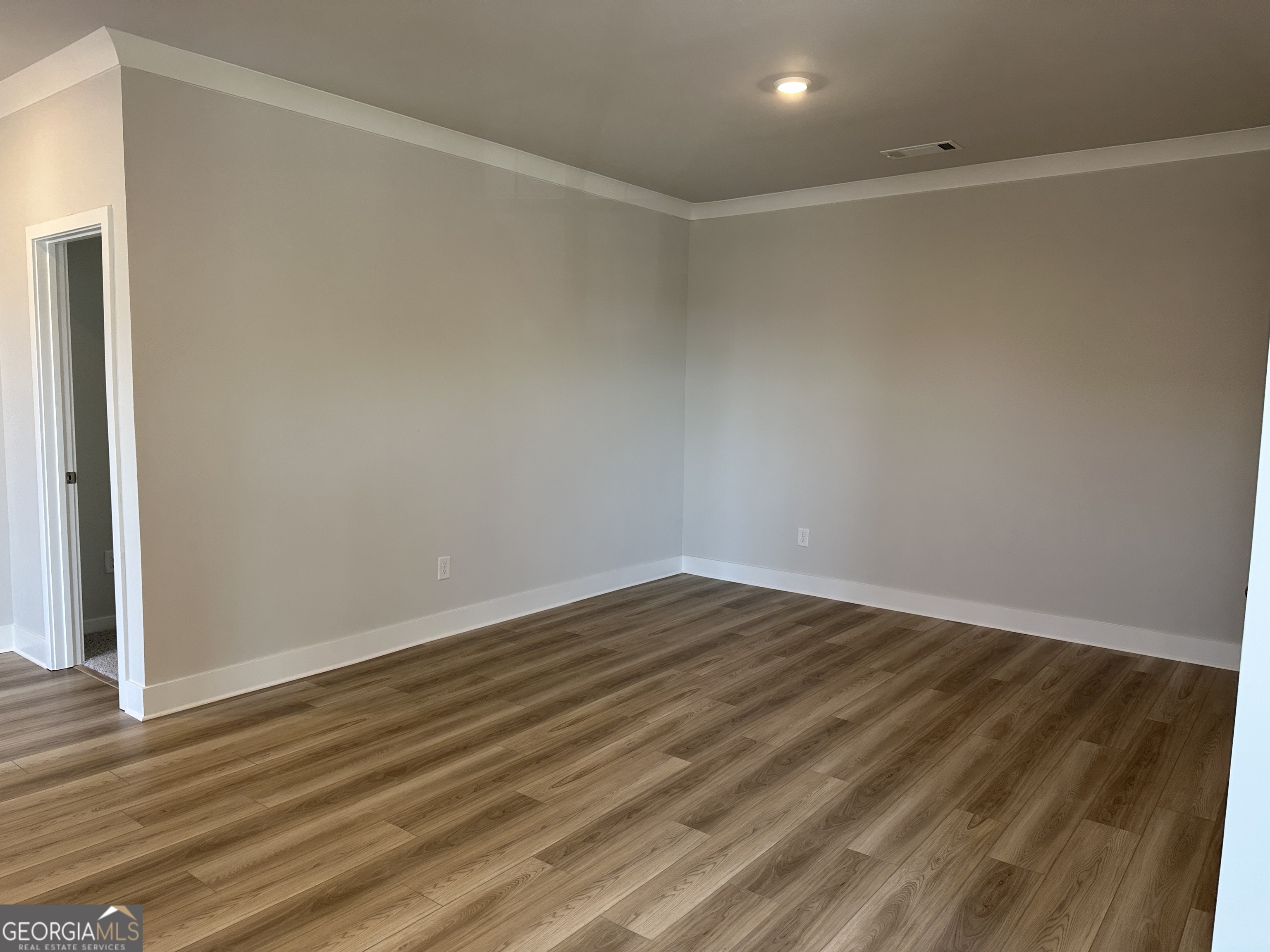 112 Rose Lake Court Property Photo 26