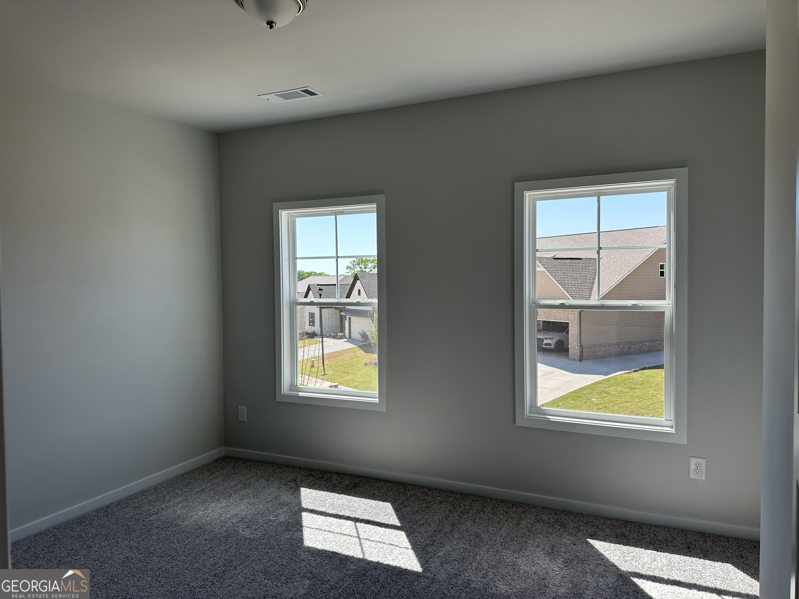 112 Rose Lake Court Property Photo 27