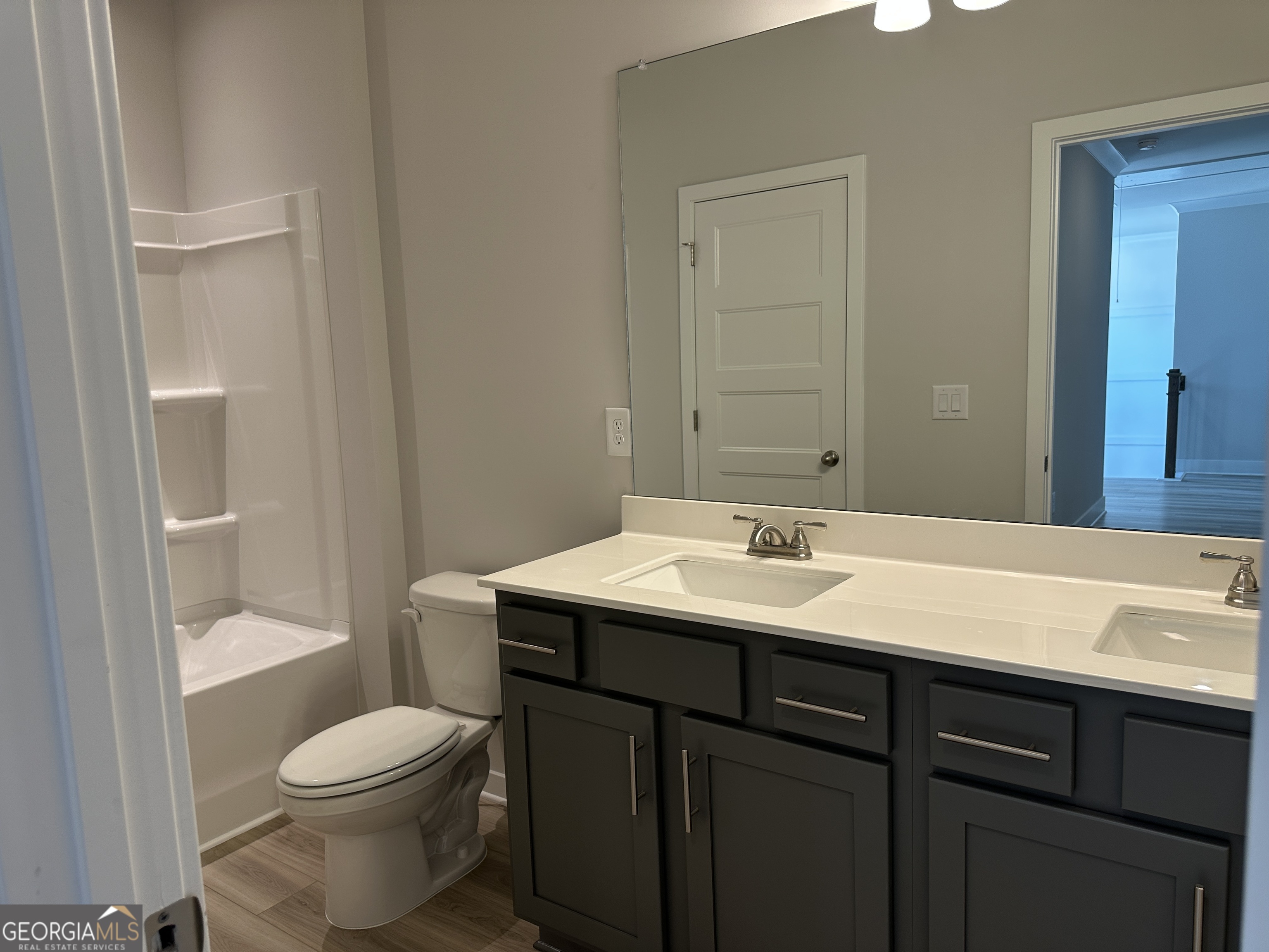 112 Rose Lake Court Property Photo 29