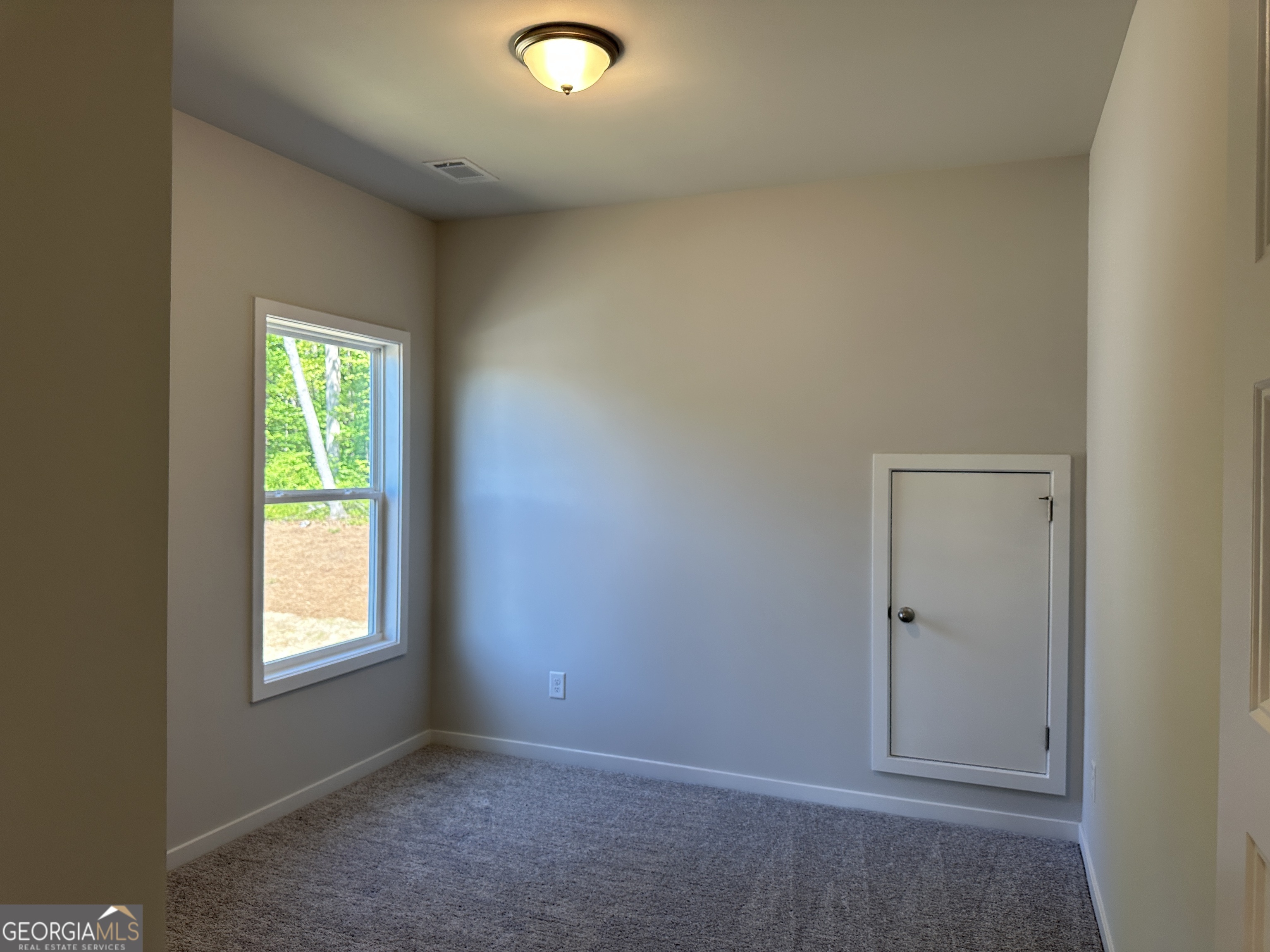 112 Rose Lake Court Property Photo 30