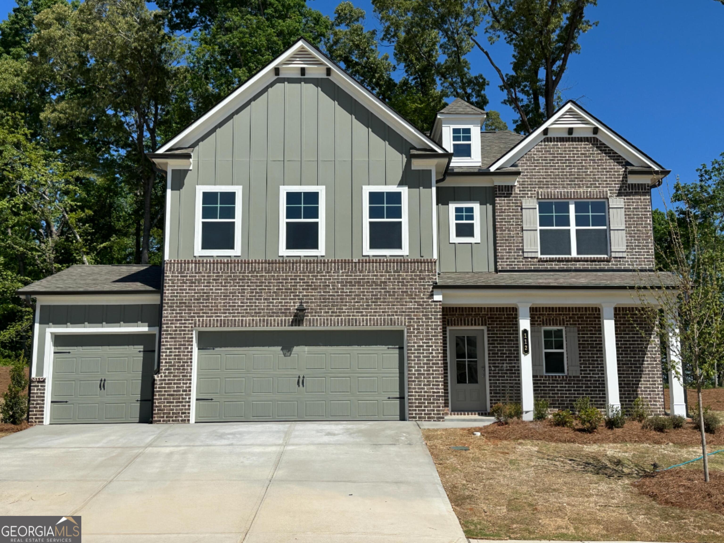 112 Rose Lake Court Property Photo 43