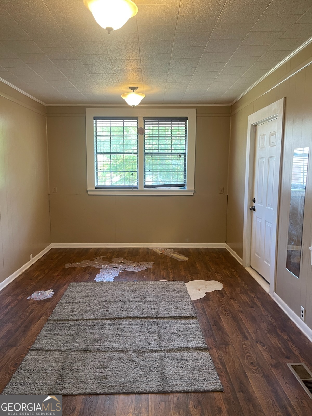 5205 23rd Boulevard Property Photo 12