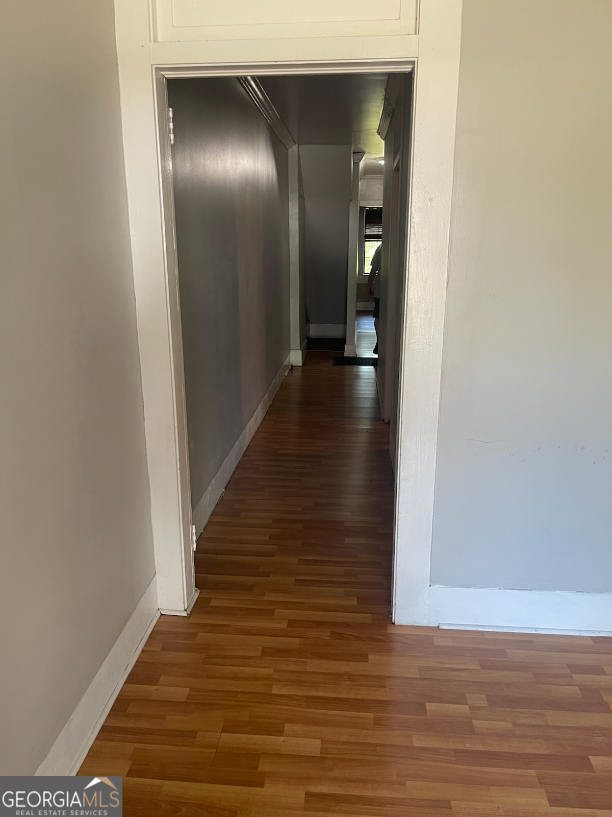 5205 23rd Boulevard Property Photo 15
