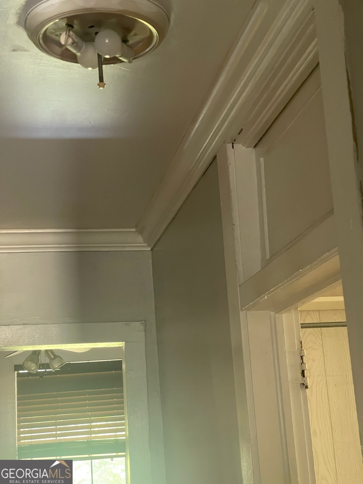 5205 23rd Boulevard Property Photo 17