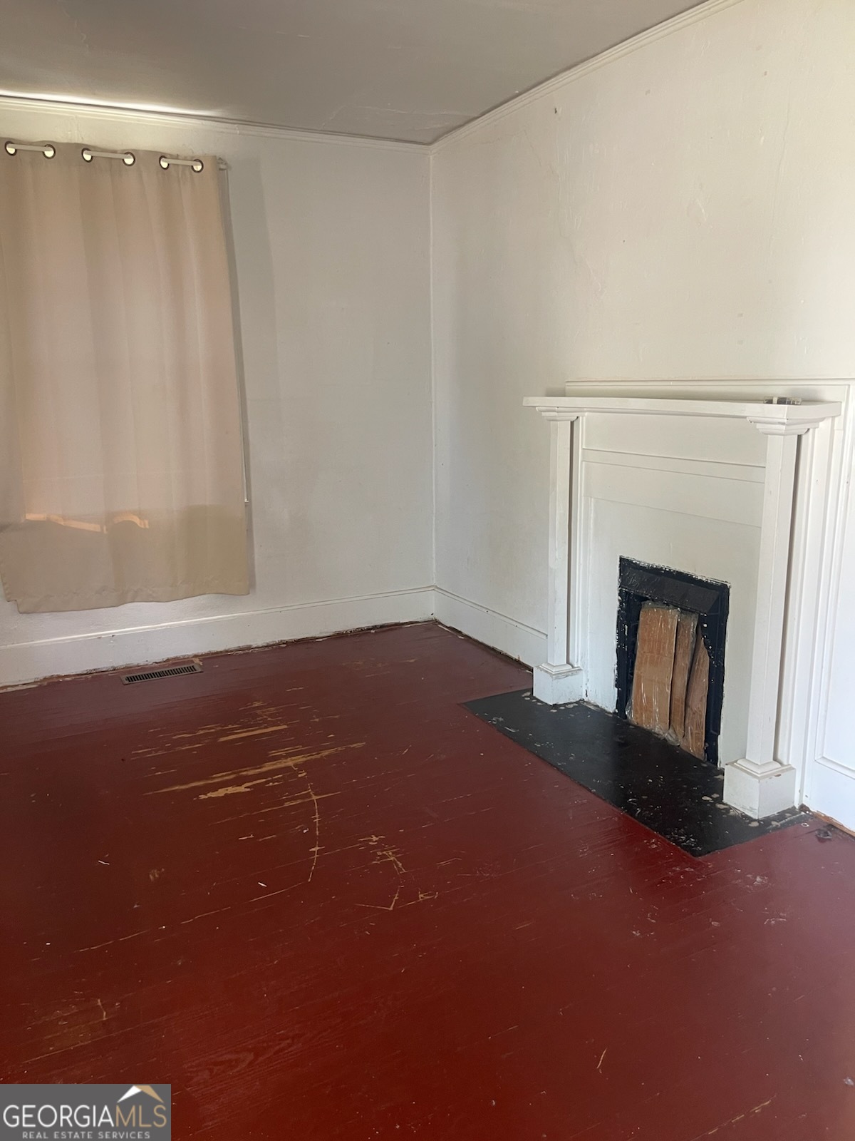 5205 23rd Boulevard Property Photo 19